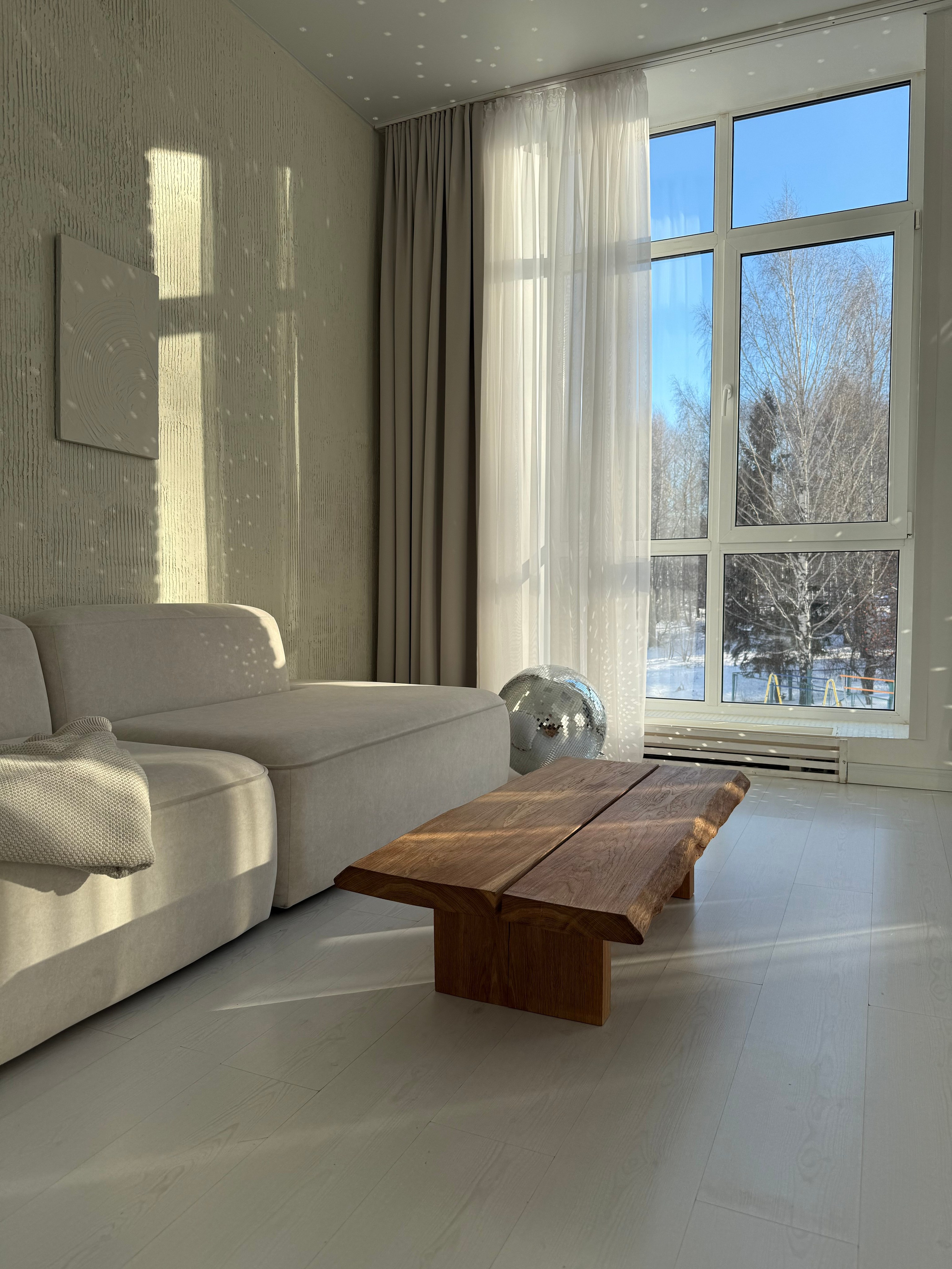 ЗАЛ 1 (БЕЛЫЙ). Фотостудия Новочебоксарск