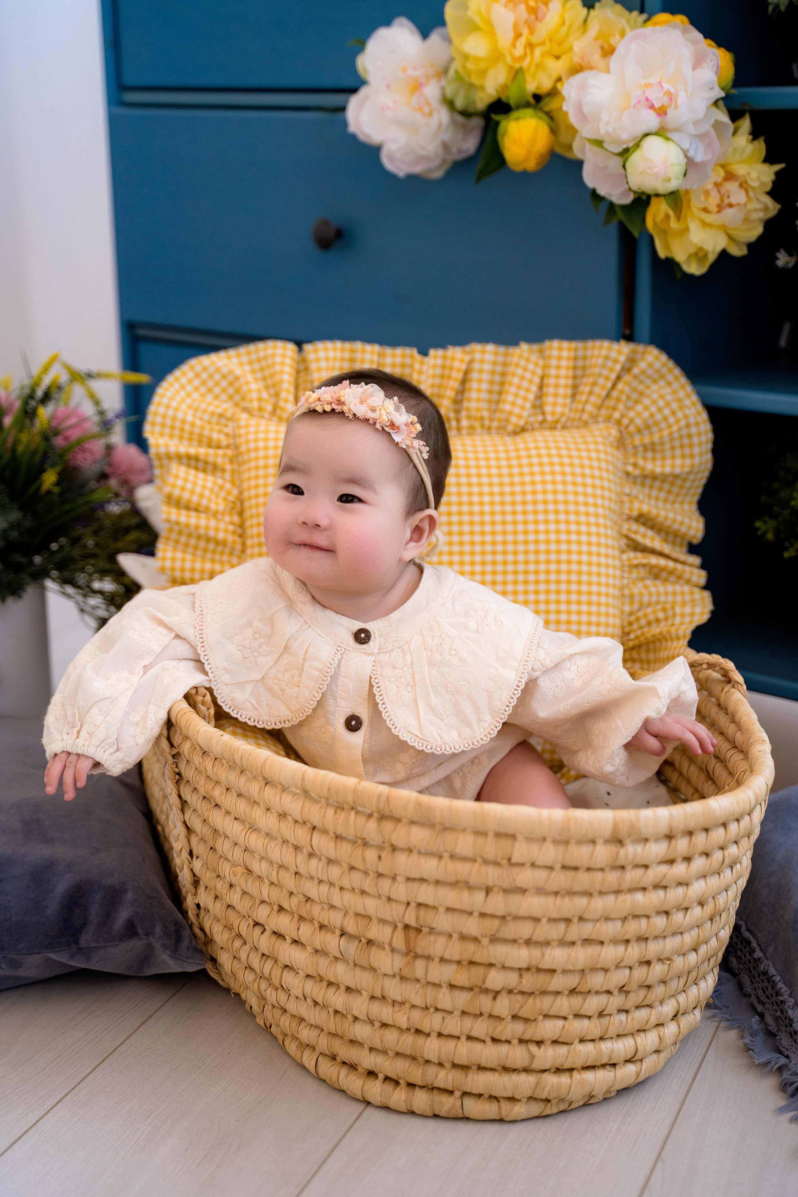 Наряды малышам. Фотостудия Малина в городе Улан-Удэ. Фотограф Ирина Жарникова