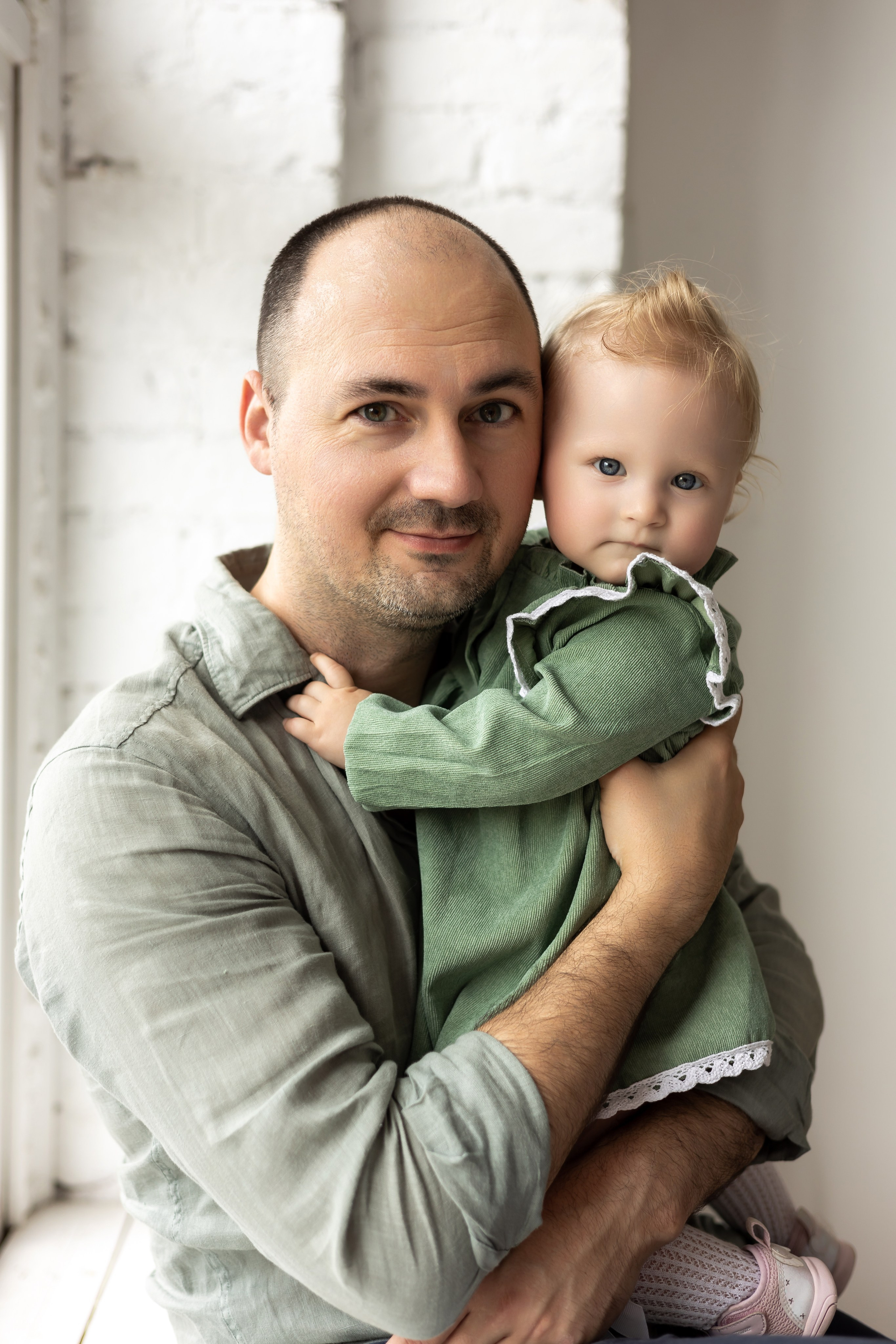 Годики. Фотограф Анна Асташева, Ивантеевка, Пушкино, Москва