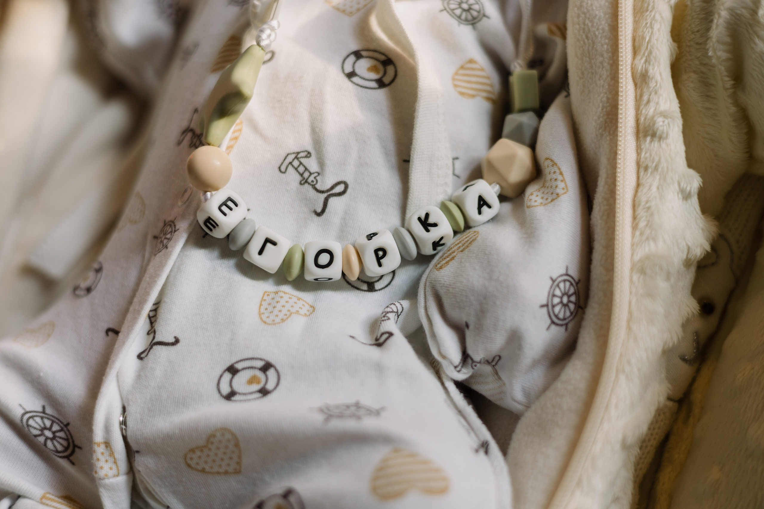 Крестины. Фотограф Анна Асташева, Ивантеевка, Пушкино, Москва