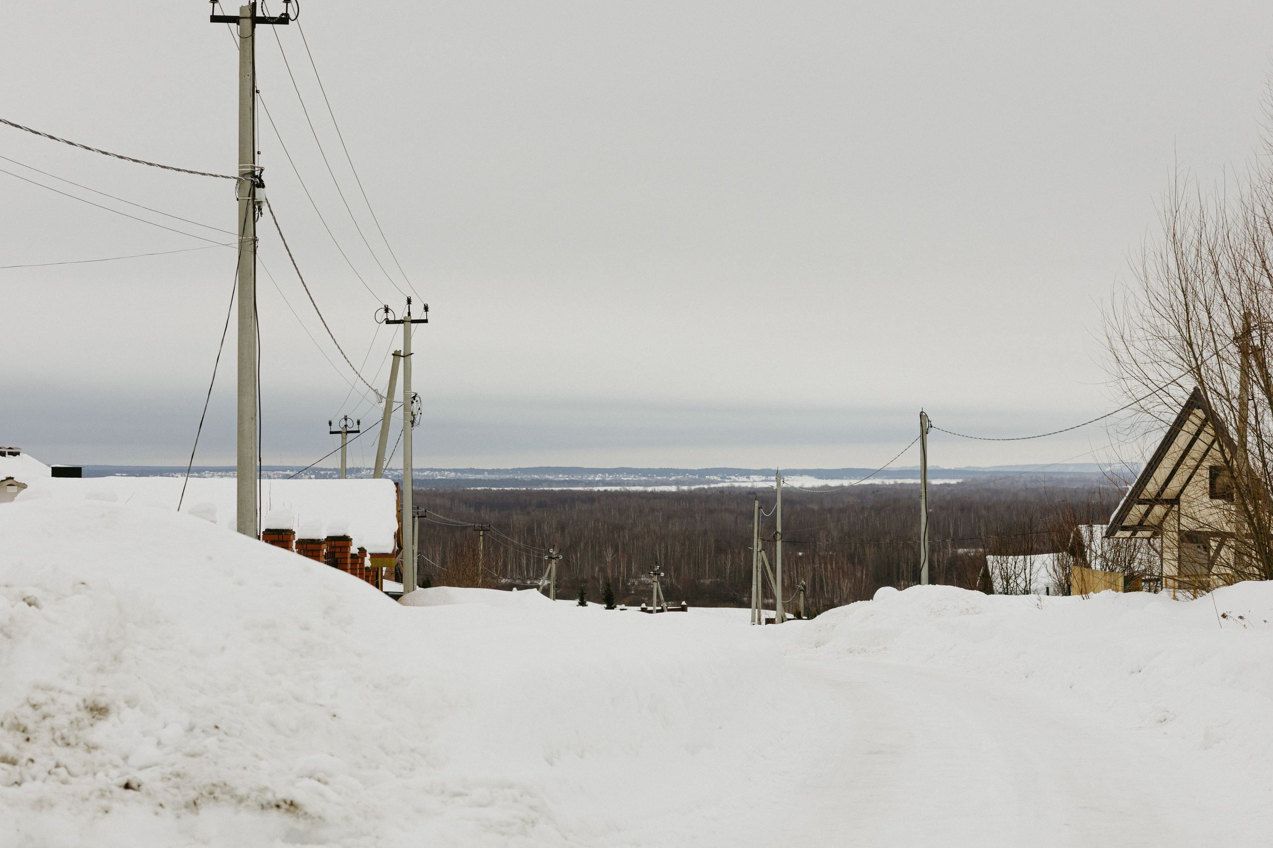 Изготовление куклы к Масленице. Про любовь