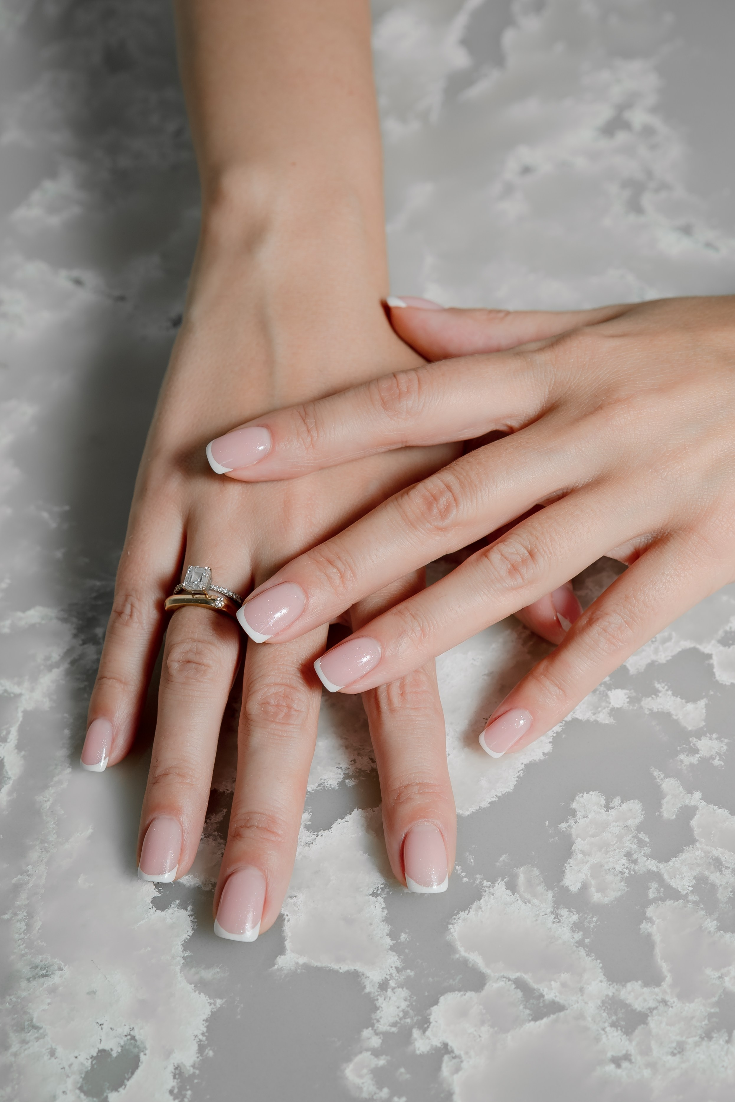 Контент. Andrey Luzin | [yooroock] photographer