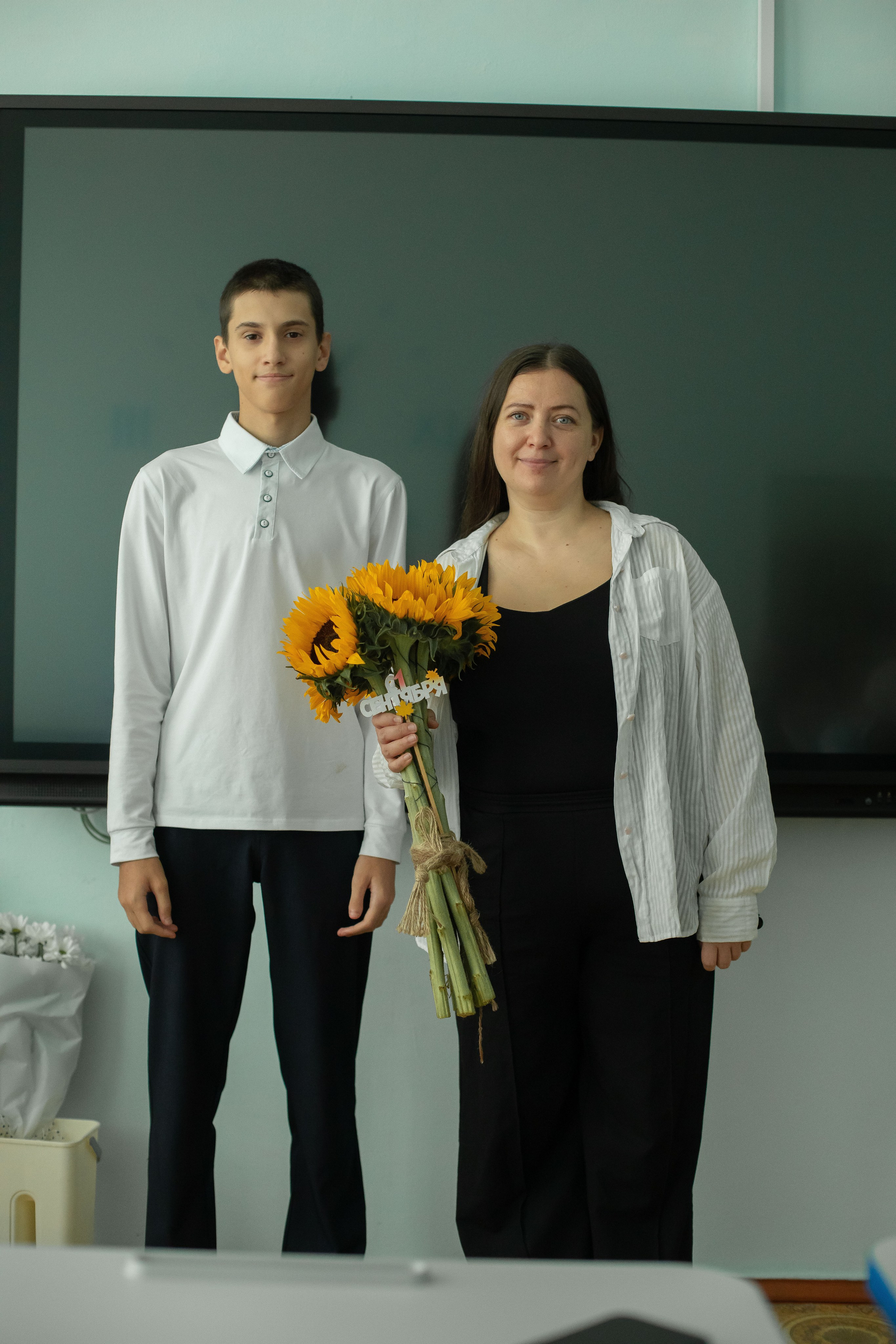 ШКОЛЬНАЯ СЪЕМКА 1 СЕНТЯБРЯ. ФОТОГРАФ