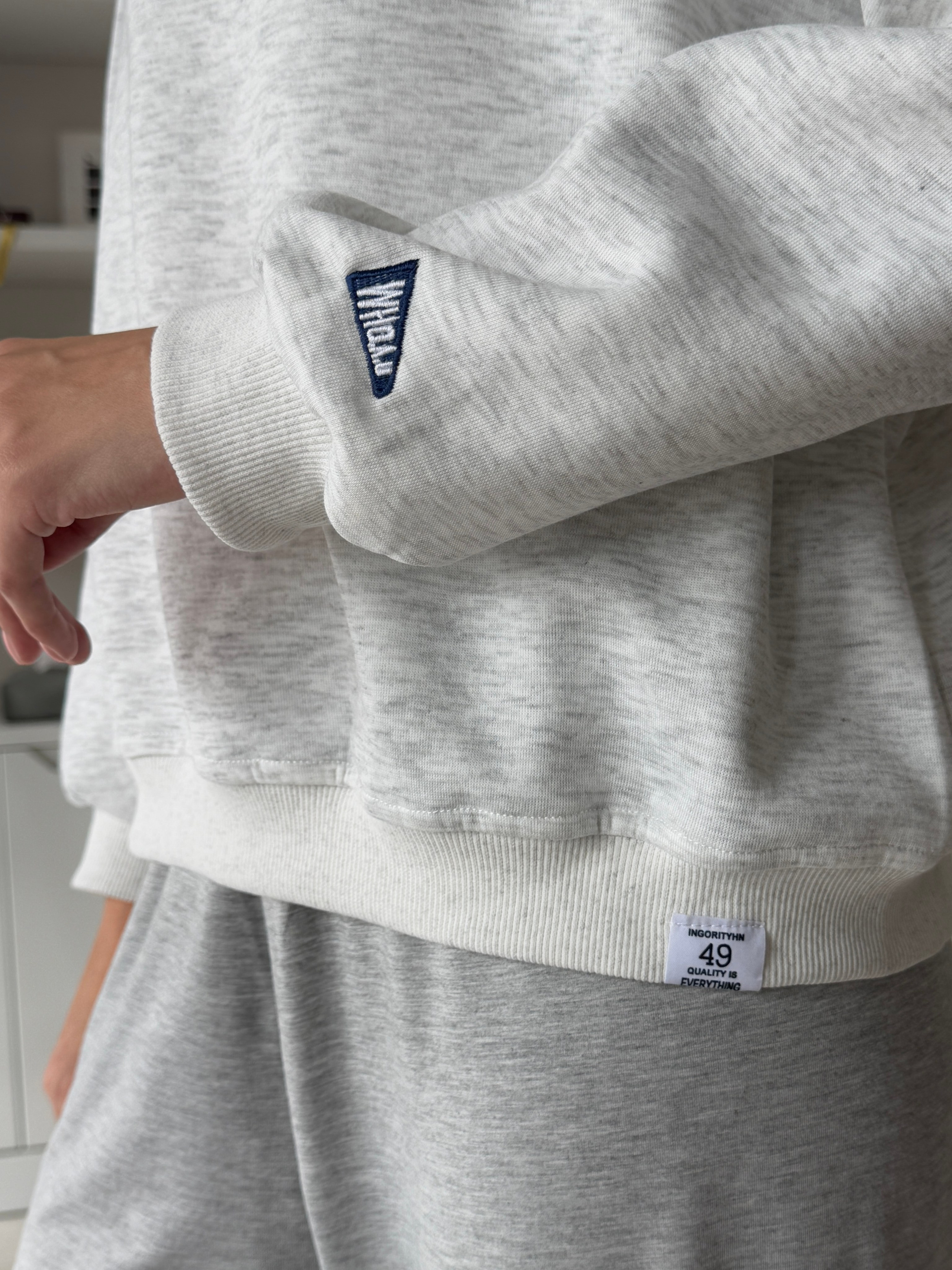 7. Фотограф для брендов и индивидуальных фотосессий в Москве