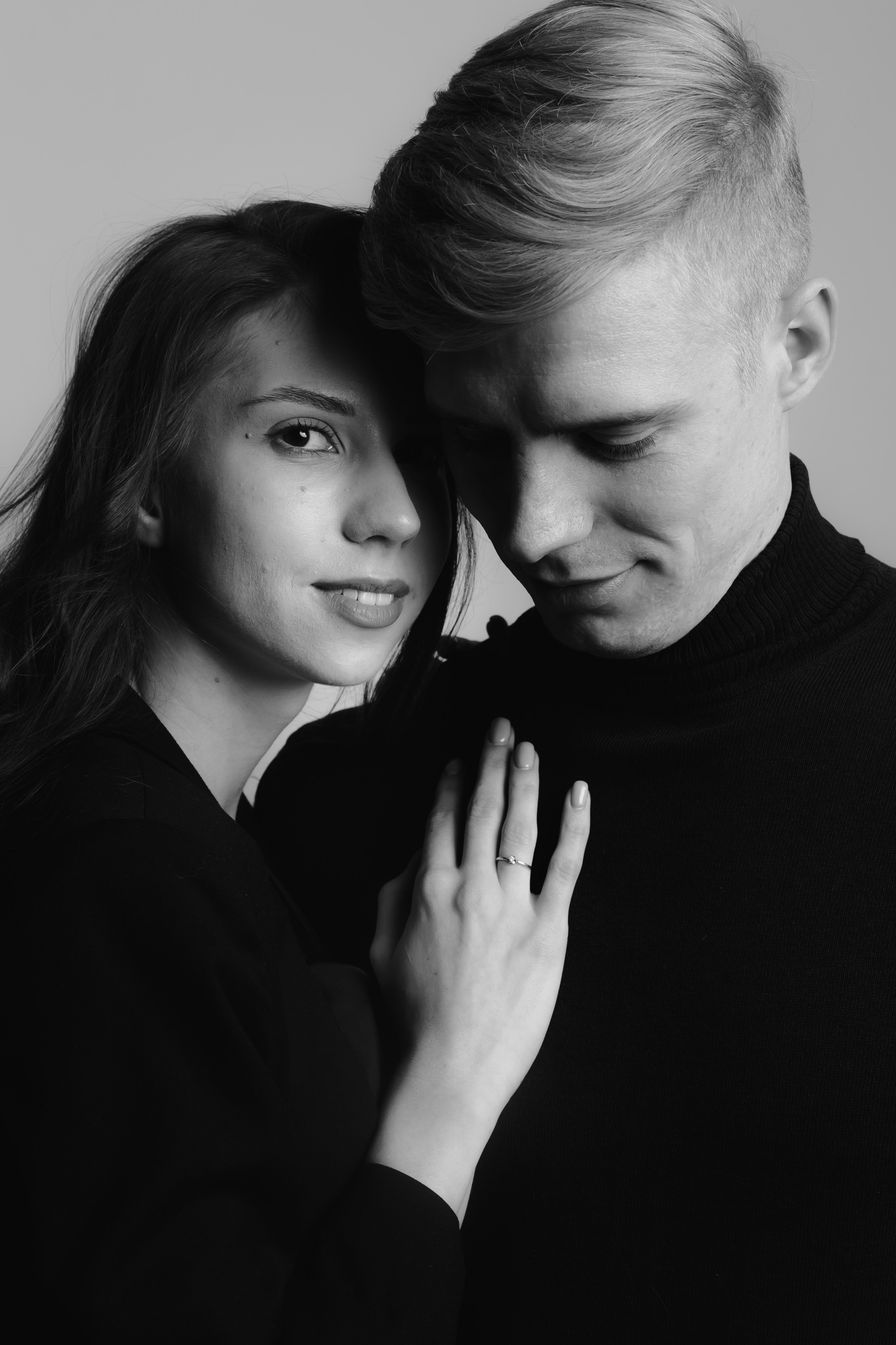 Фотограф Илья Королев