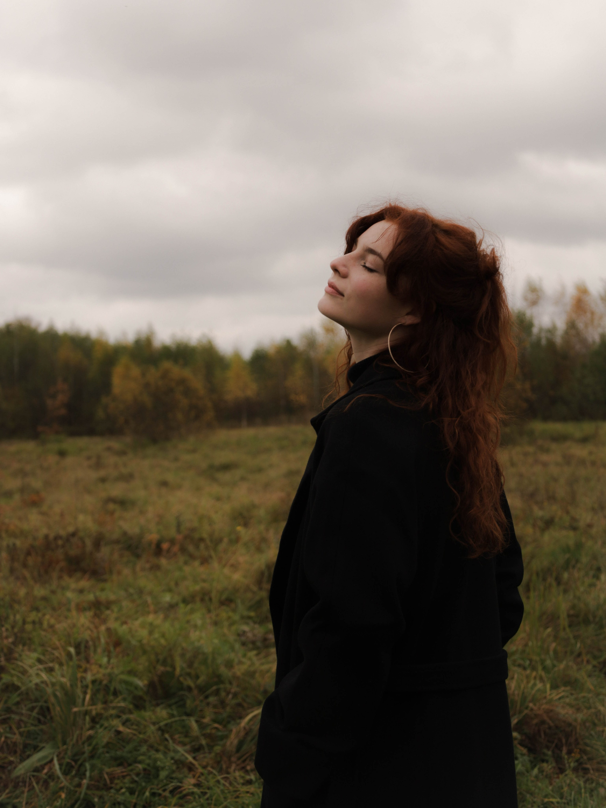Виктория. Селивантьева Кира | Фотограф в Москве и МО