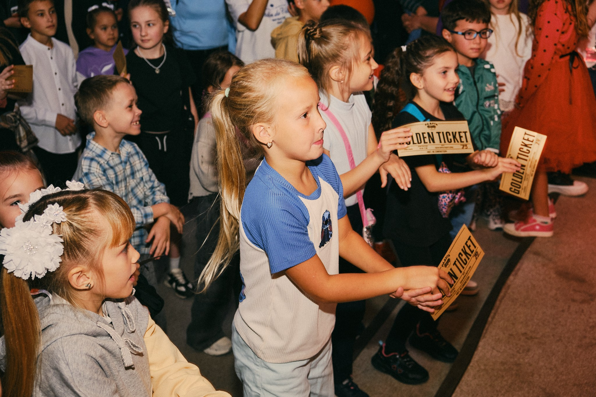 RADUGA LAND. ФОТОГРАФ В ЕКАТЕРИНБУРГЕ НАСТЯ MUSE