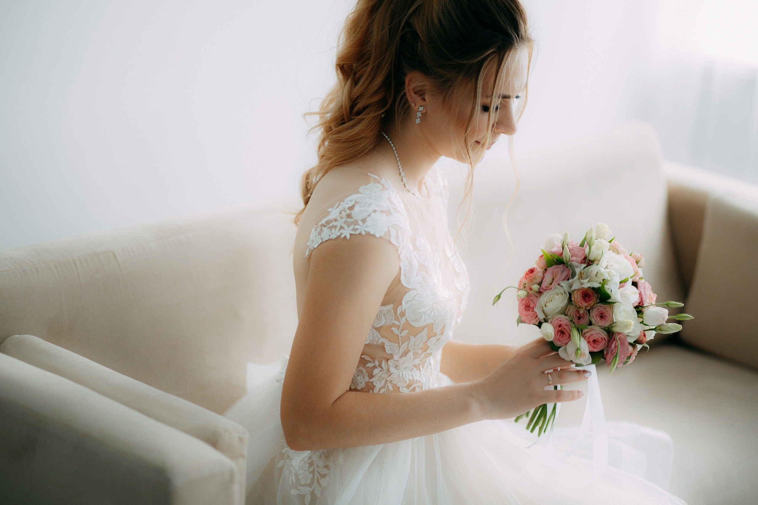 СВАДЕБНЫЕ / ЛАВСТОРИ. ДИНИСЛАМ ГАЛЕЕВ | ФОТОГРАФ | МОСКВА