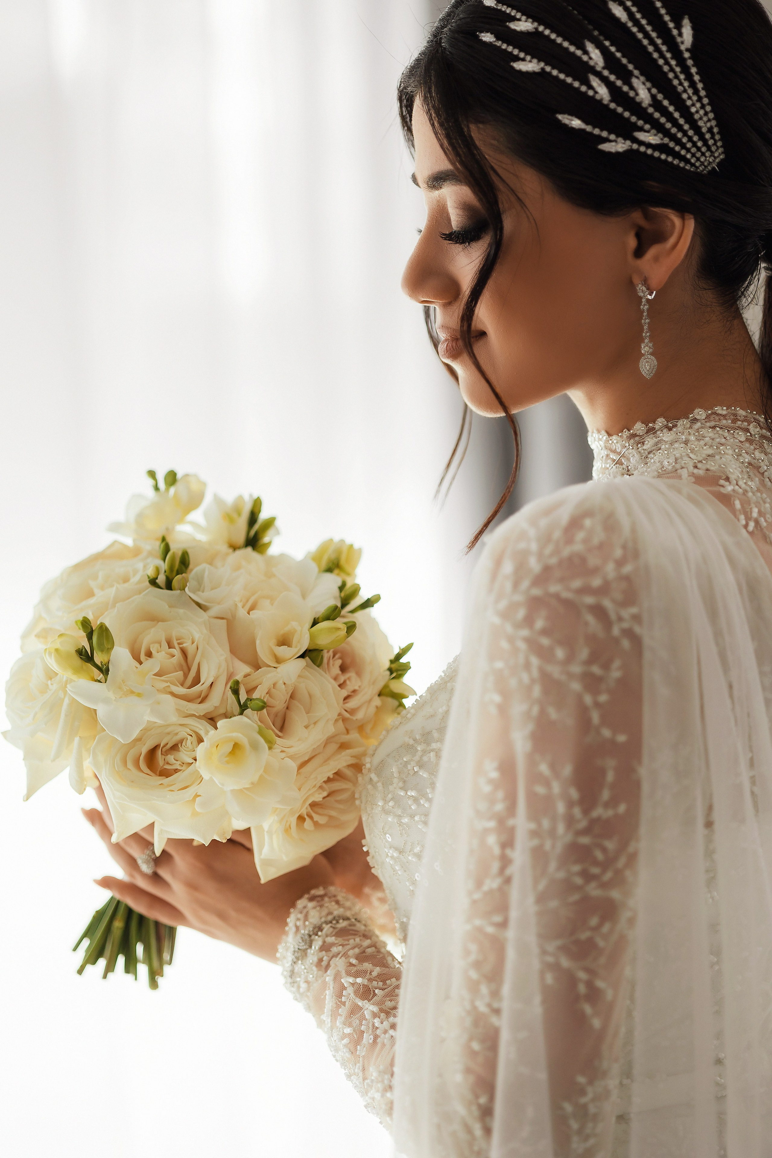 Гюнель Руслан 9 октября 2022. Фотограф в Калининграде свадебная фотография, репортажная, фотосессии