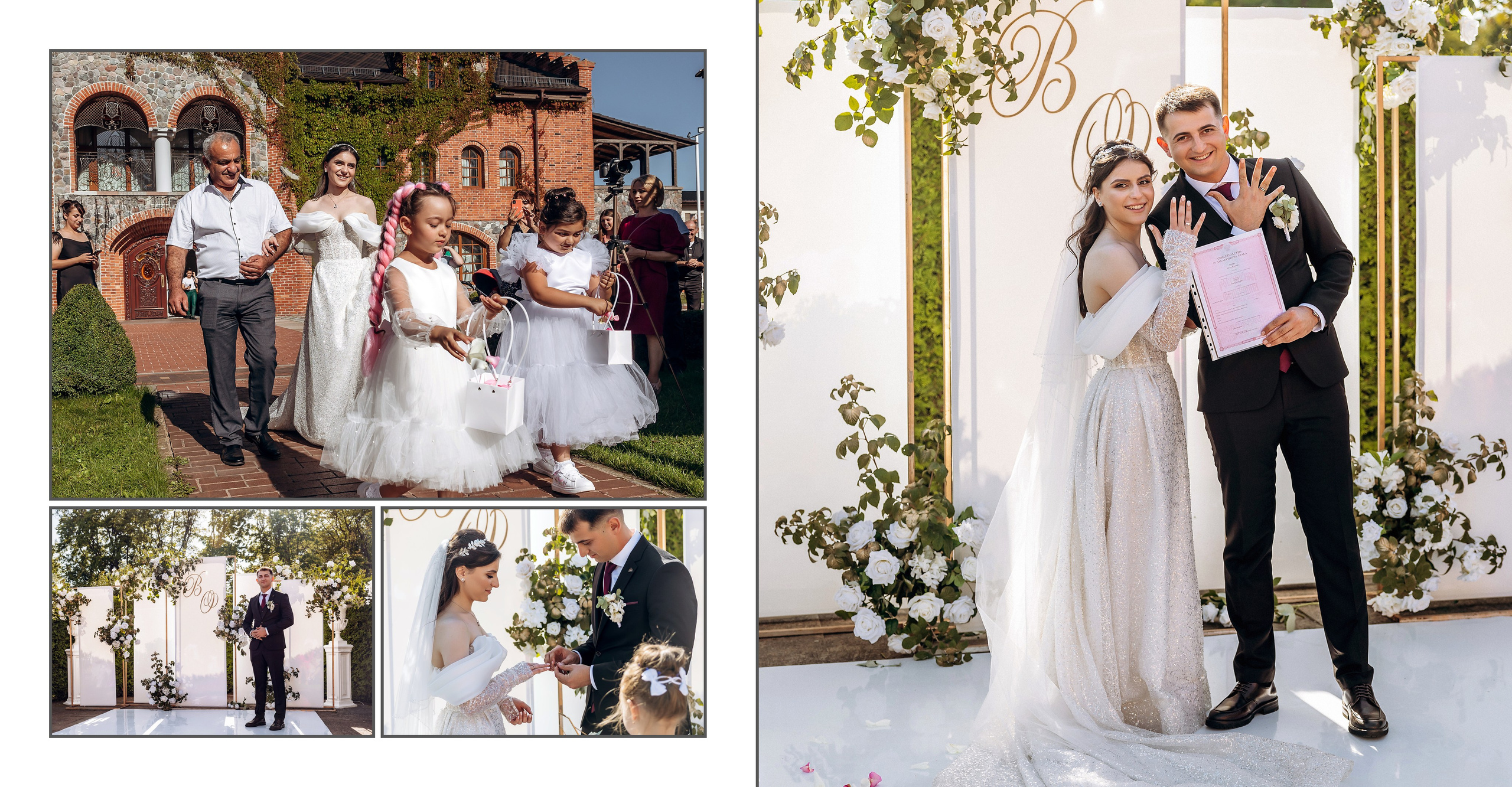 Виктор и Ольга 11 августа 2023. Фотограф в Калининграде свадебная фотография, репортажная, фотосессии