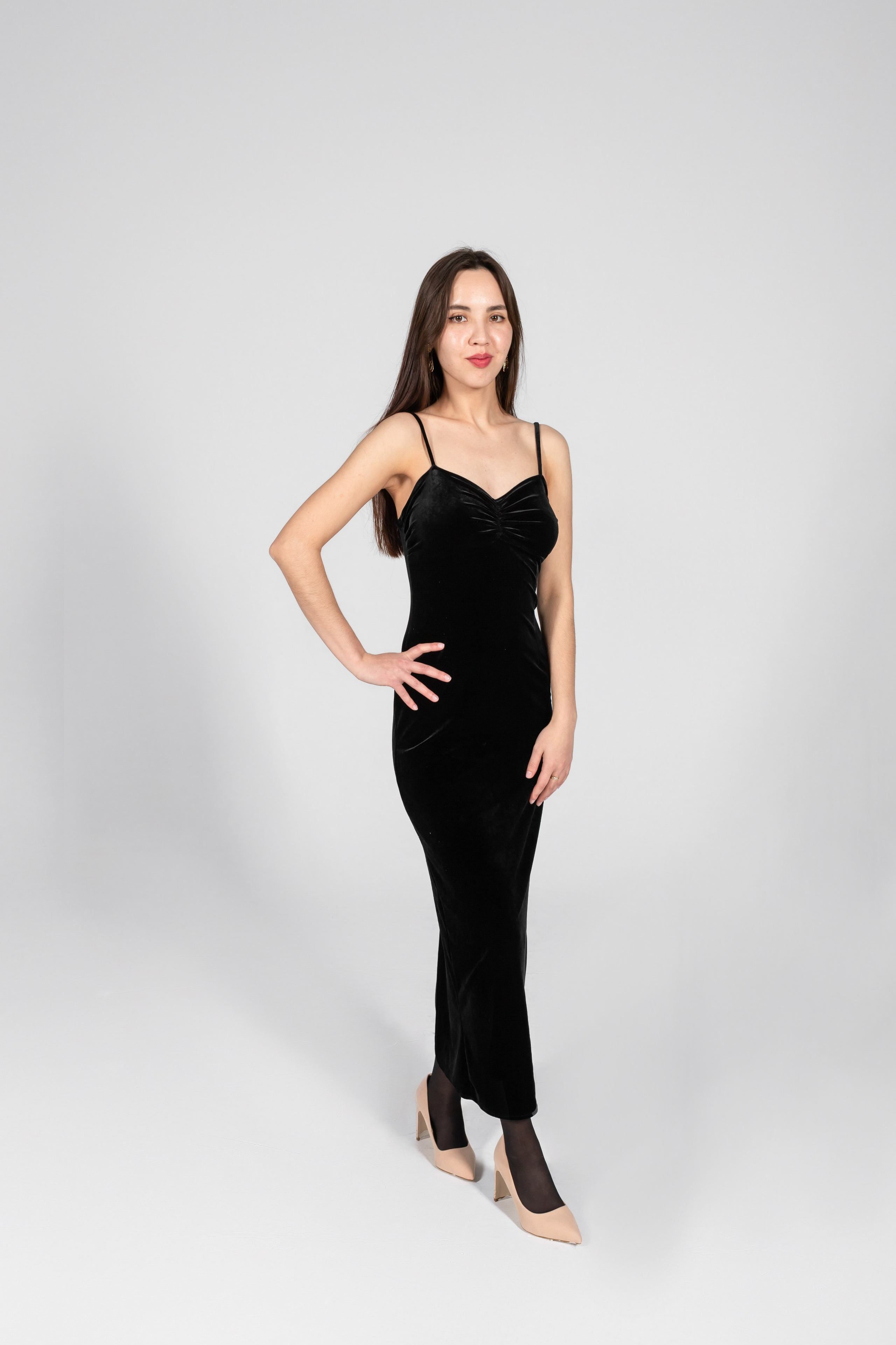 Ирина. Марина Шаймухаметова. Фотограф в Уфе