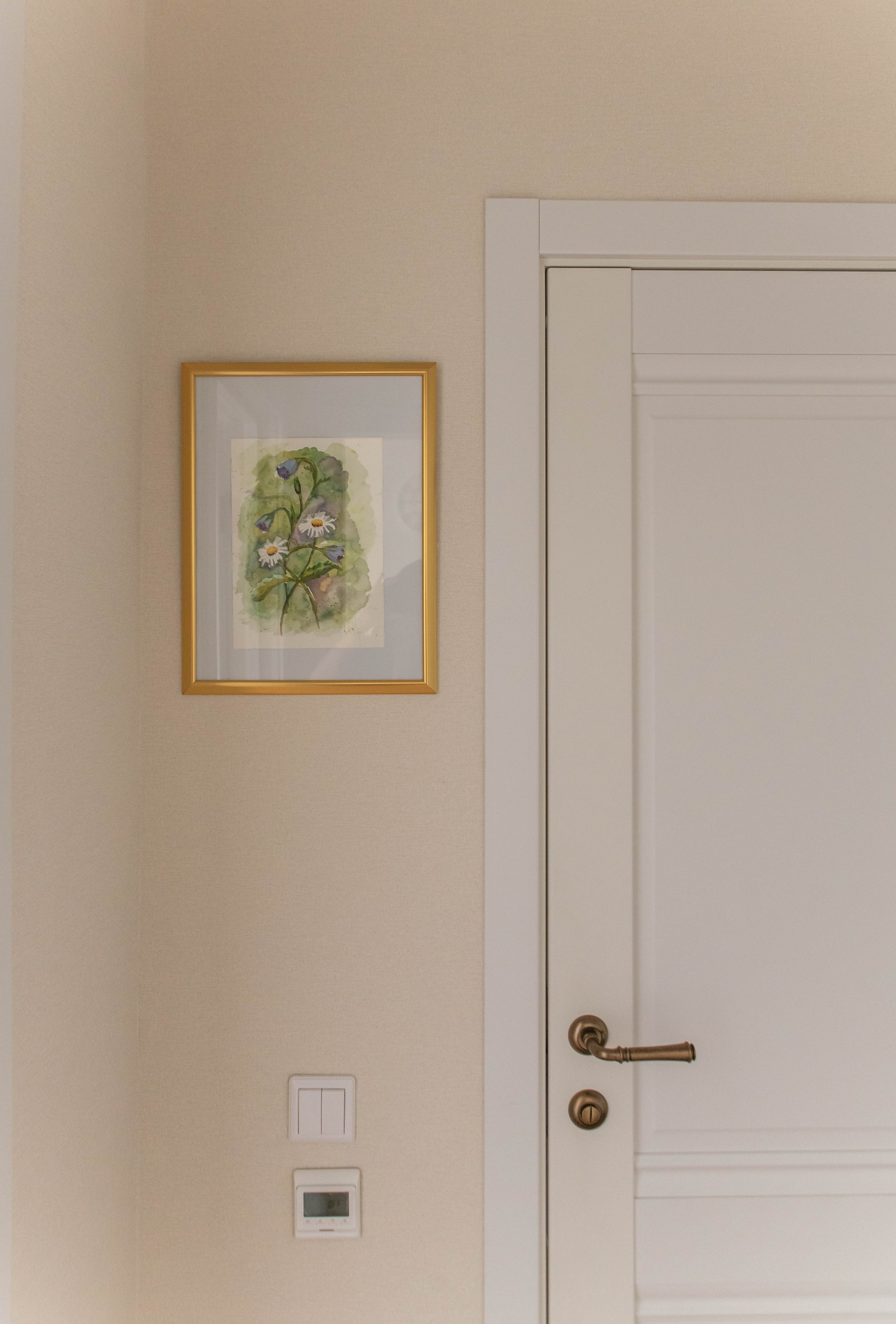 Квартира аренда Тольятти. Главная