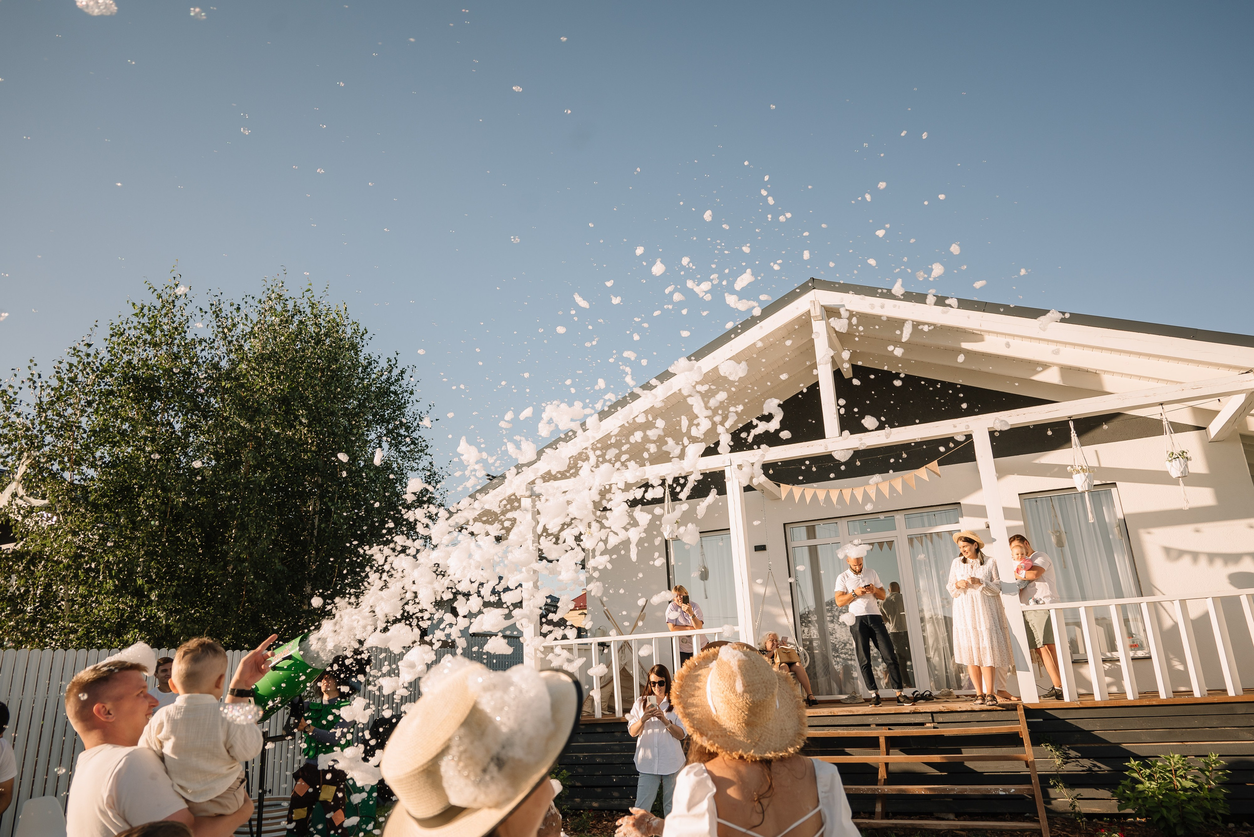 2 years Fedya. Фотограф Екатеринбург Александра Гнусина