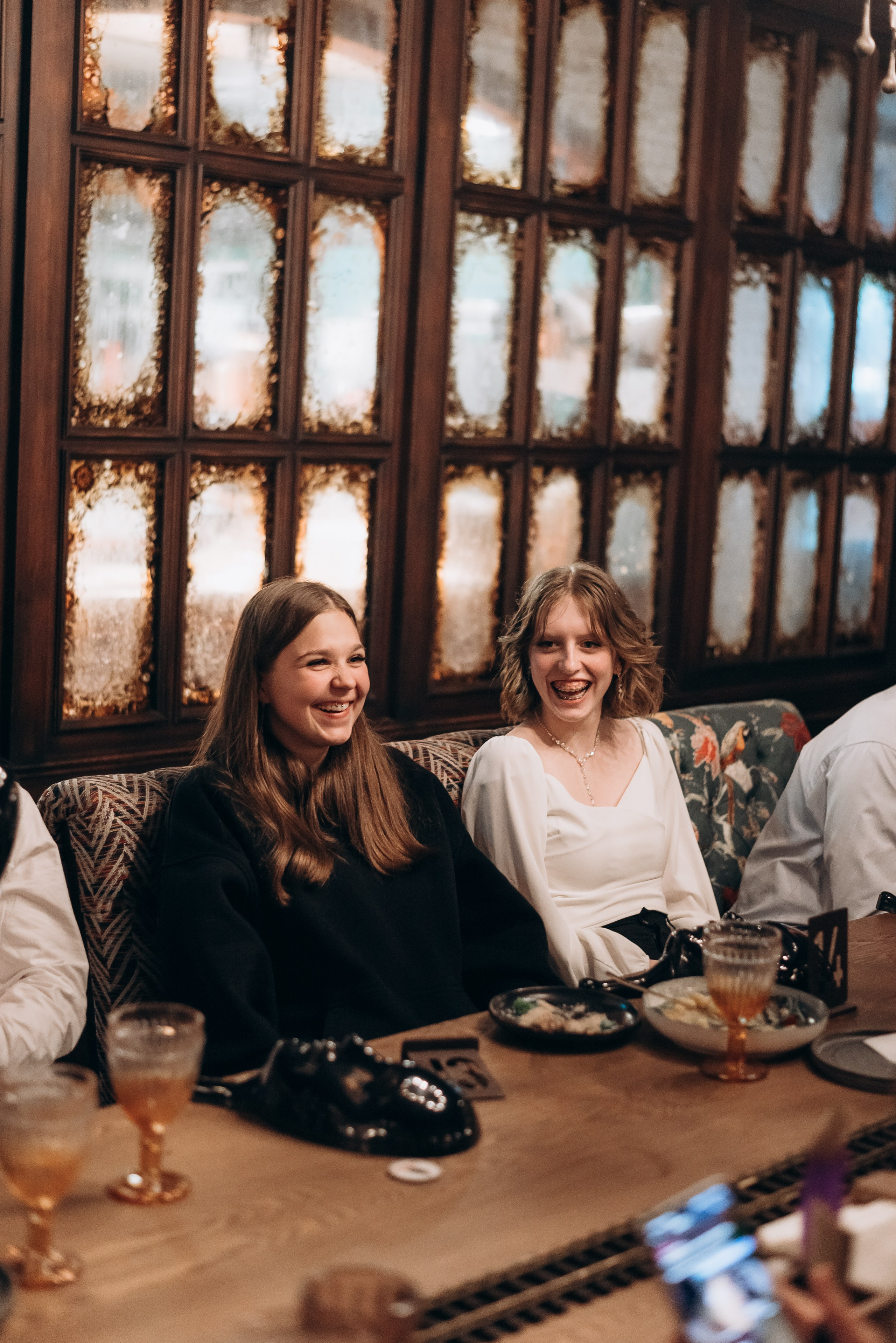 HP Mafia. Фотограф Екатеринбург Александра Гнусина