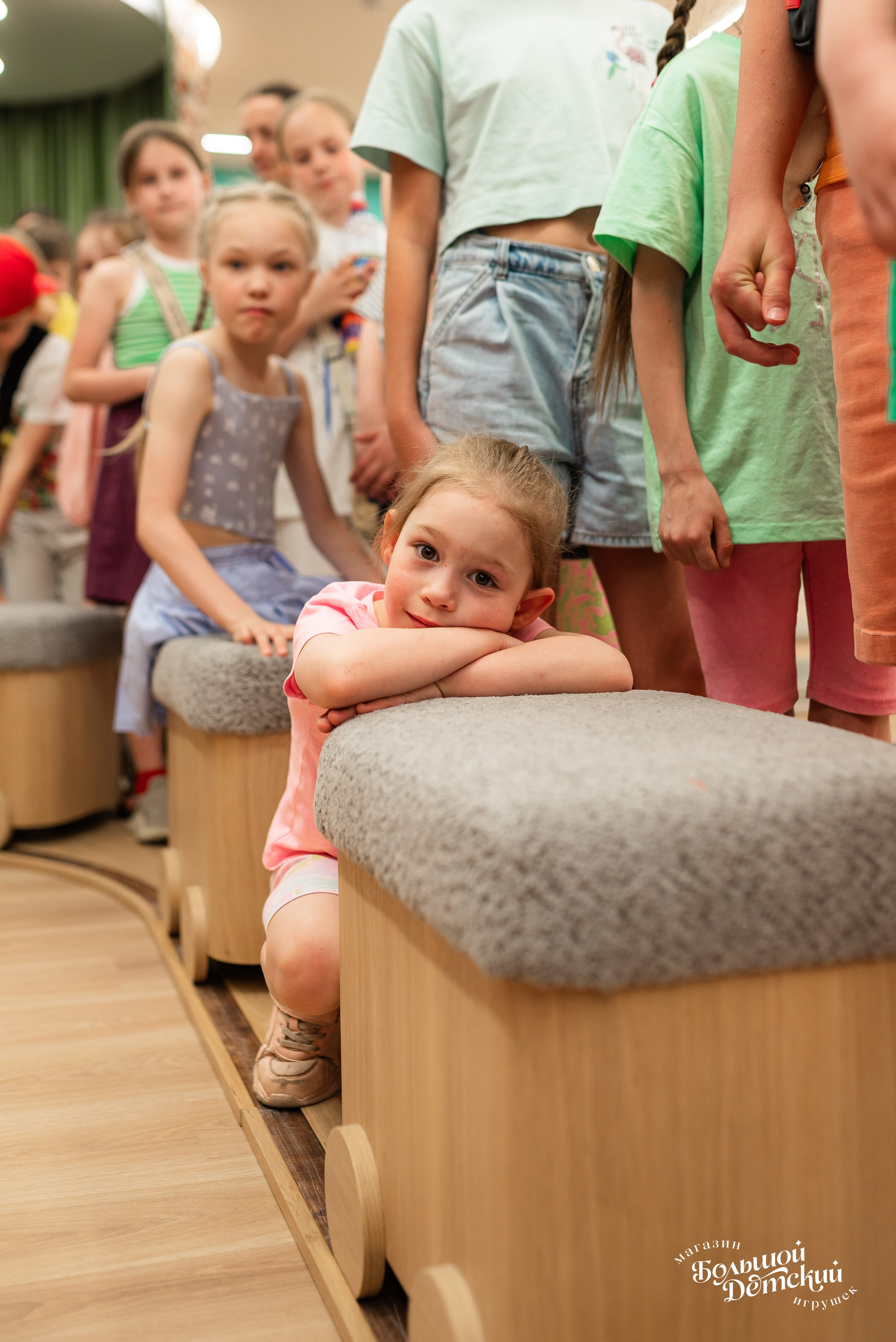 1 year BD. Фотограф Екатеринбург Александра Гнусина