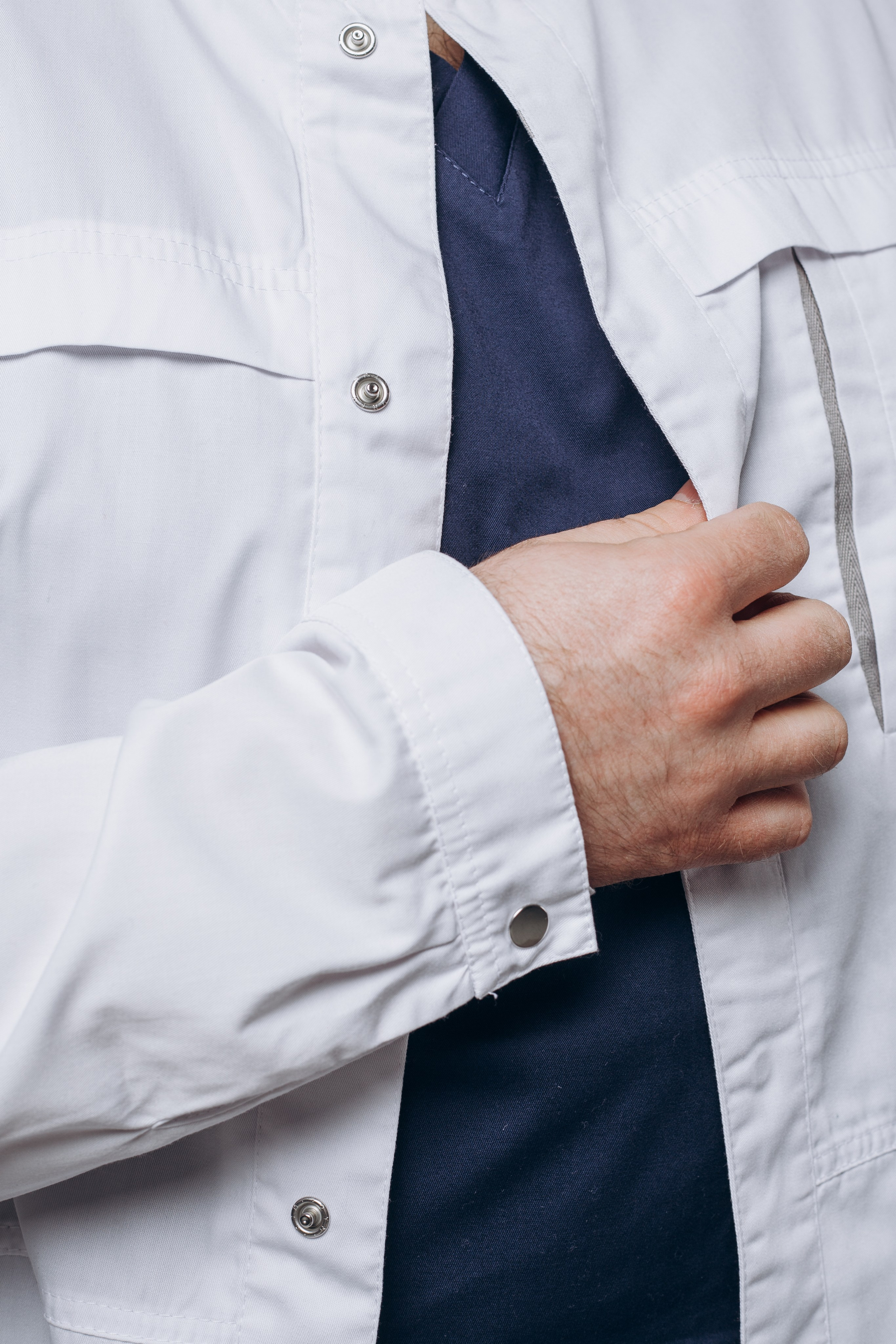 бизнес портрет фотосессия