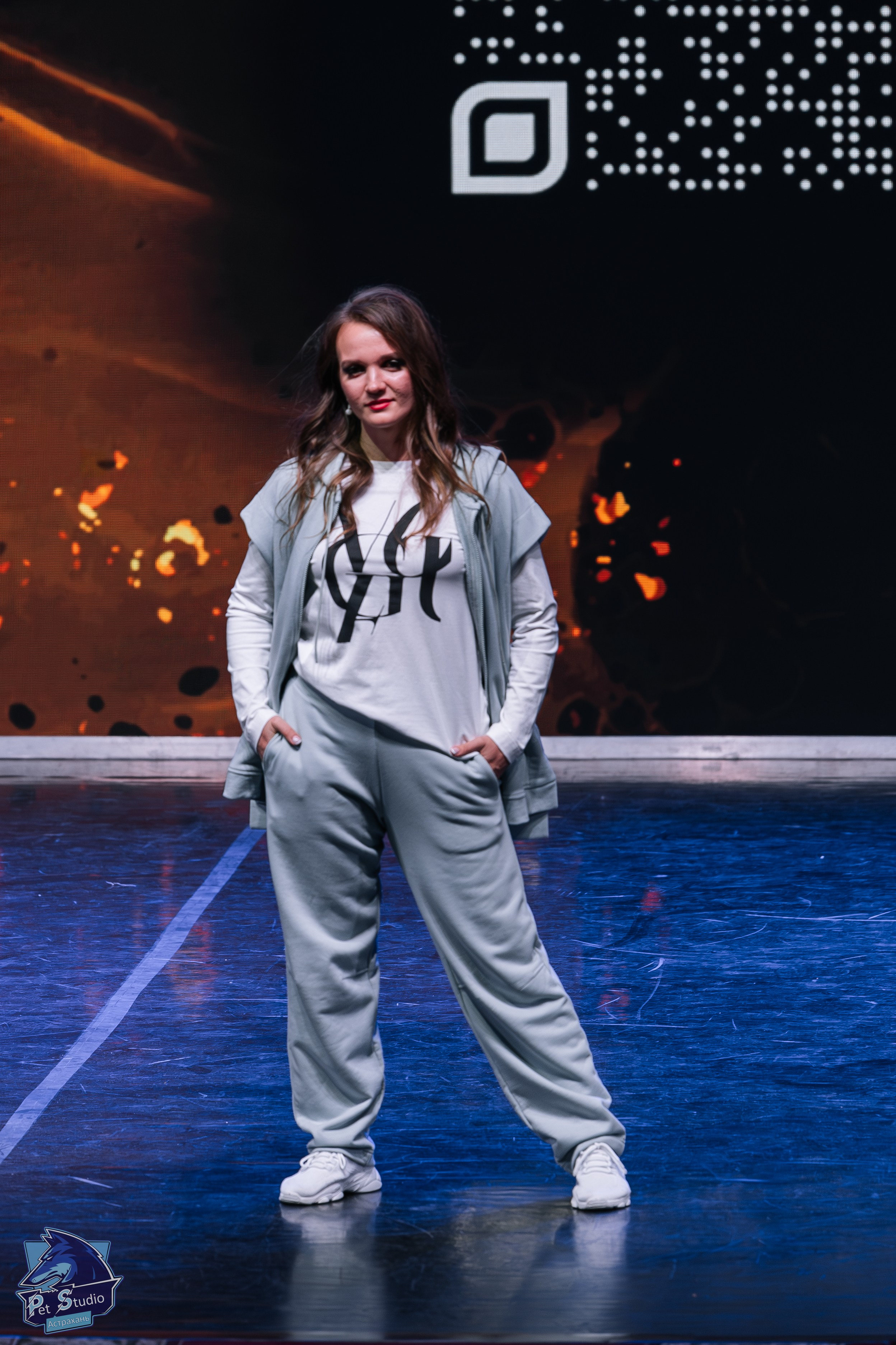 Человек года 2024. Кадр Плюс — Фотография с характером «Визуальный продюсер и фотограф Марк Файзулин»