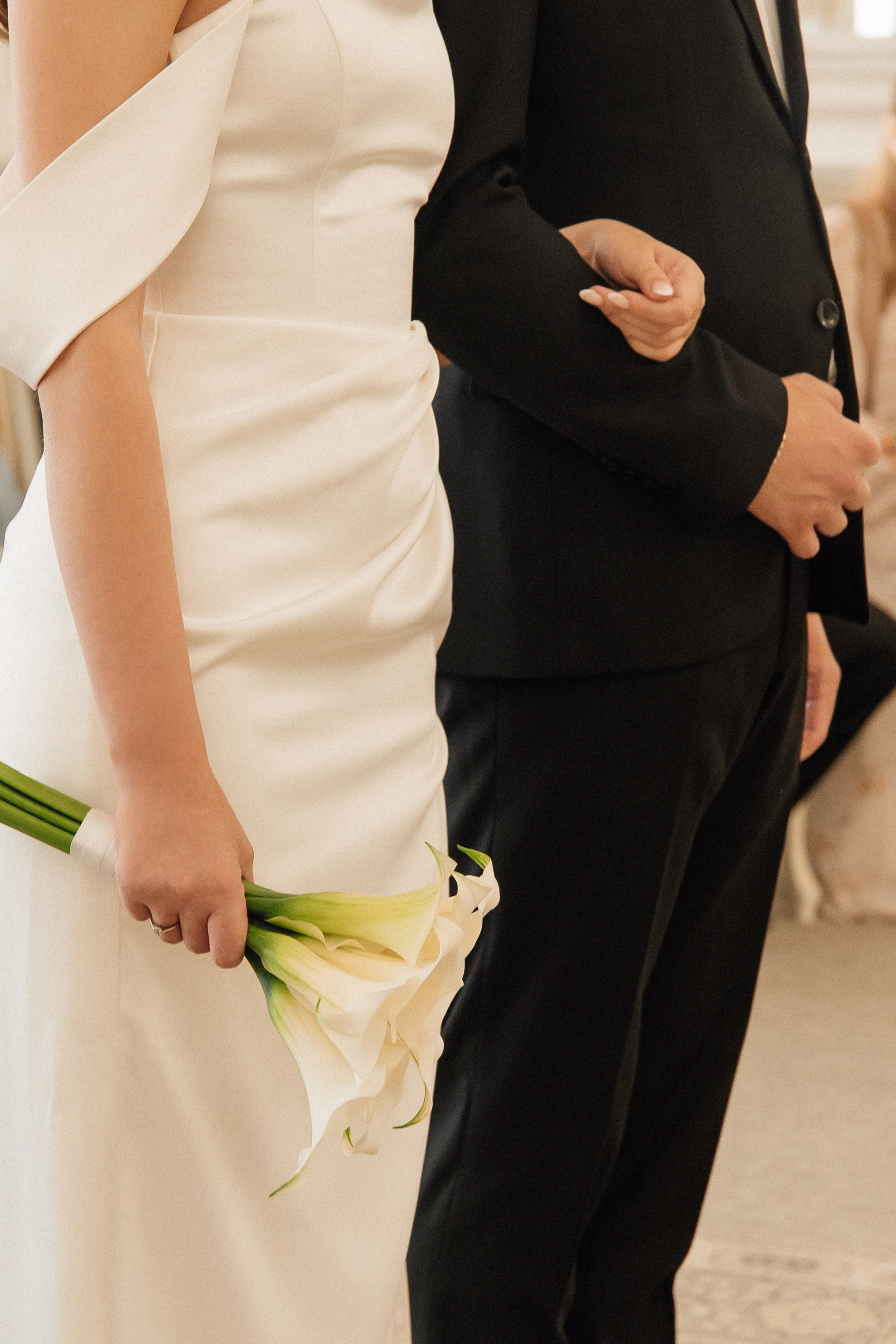 16.07.2024. Мария — Свадебный фотограф