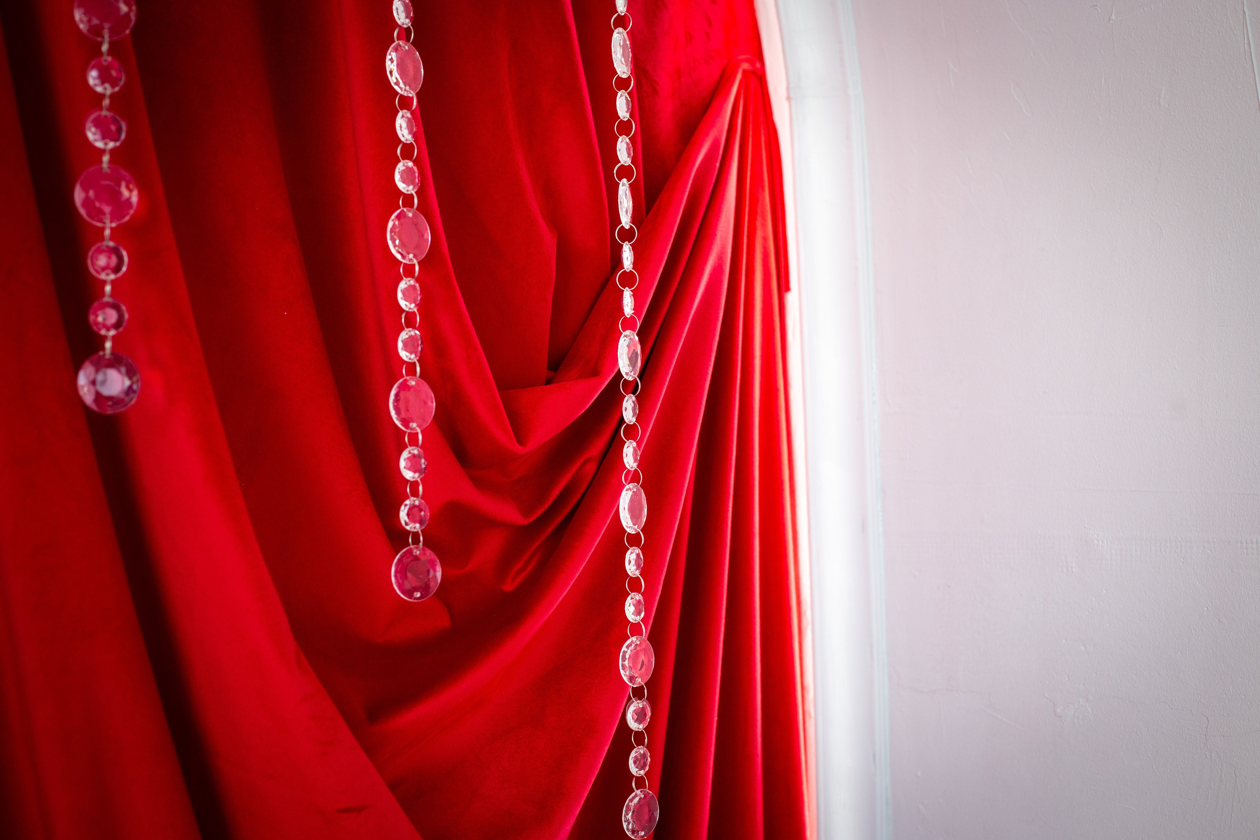 Фотогалерея. Фотостудия «Небо»