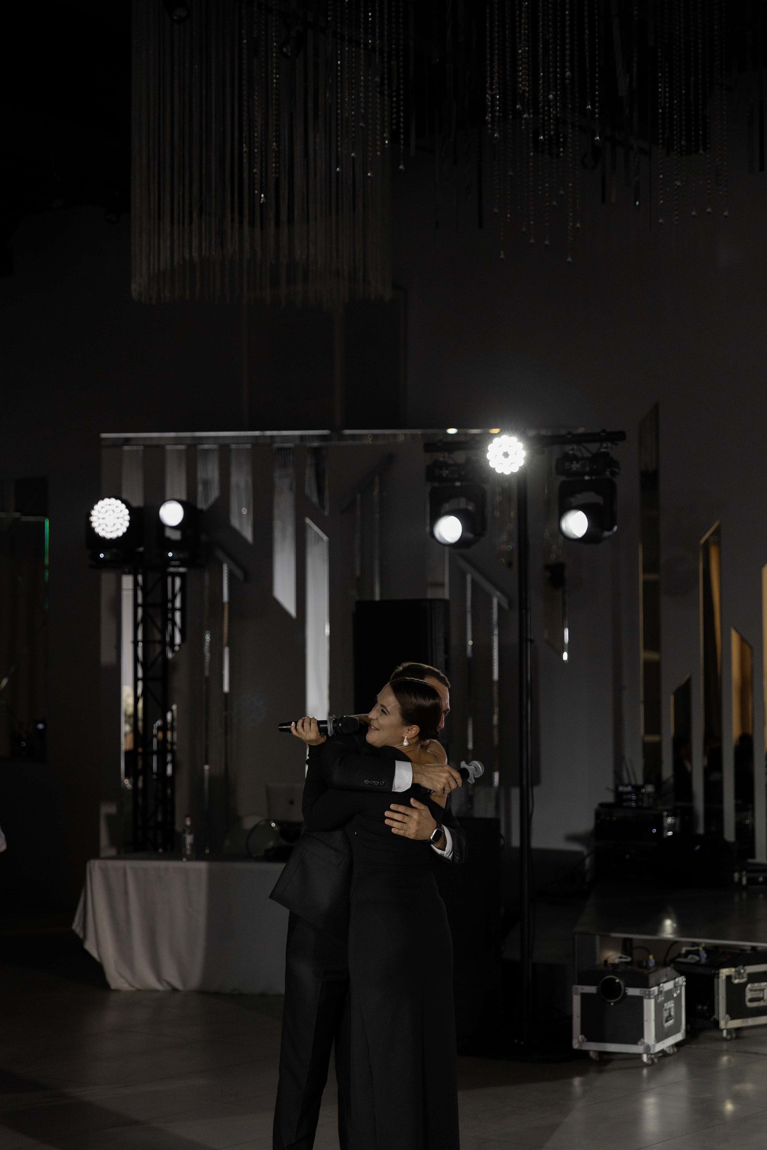 Виктор и Анна. Я Ира и я фотографирую свадьбы более 10 лет