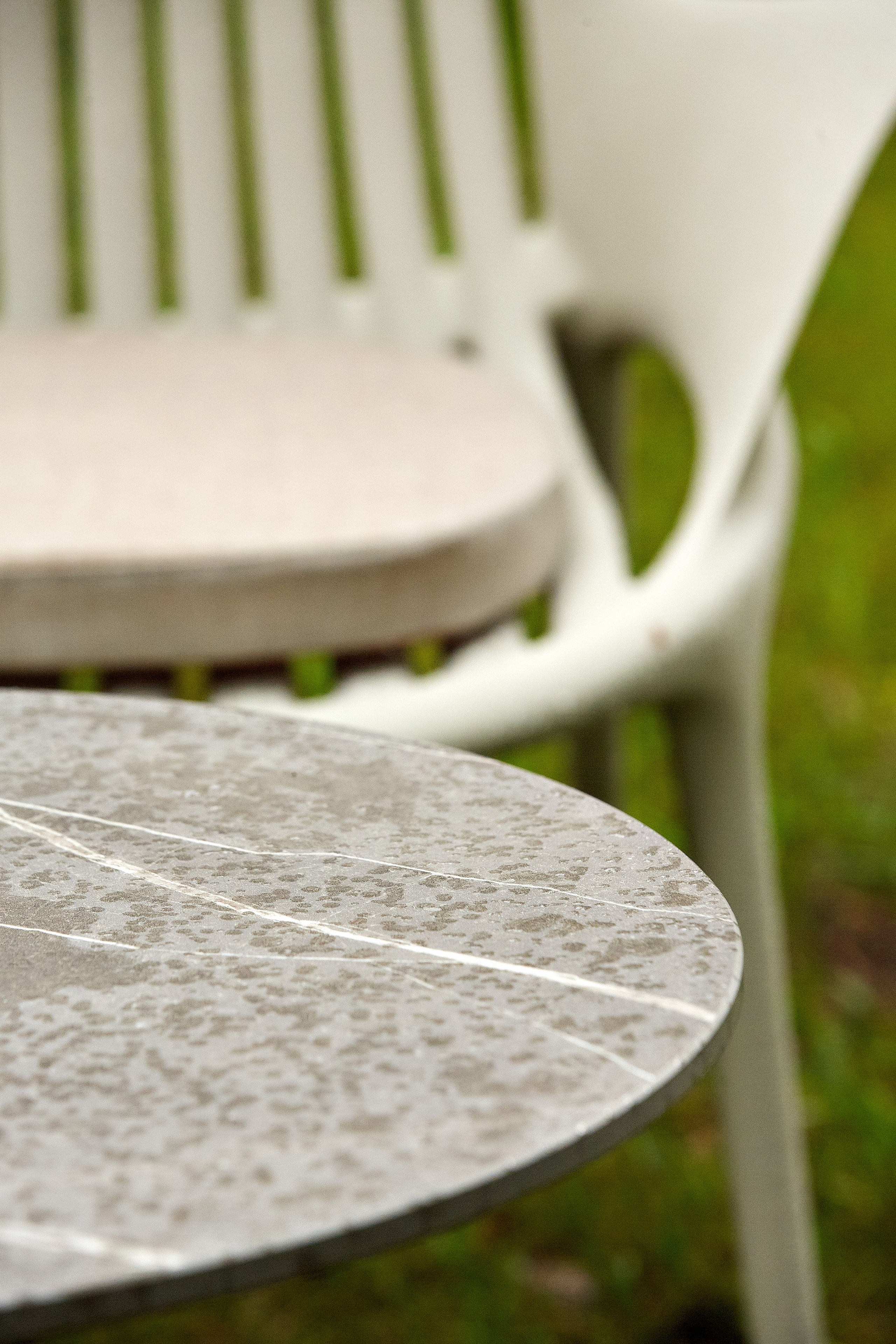 Vondom мебель презентация Самара — фотоотчёт дизайнерского события. Фотограф на мероприятие, свадьбу в Тольятти, Самара | Демотченко Андрей