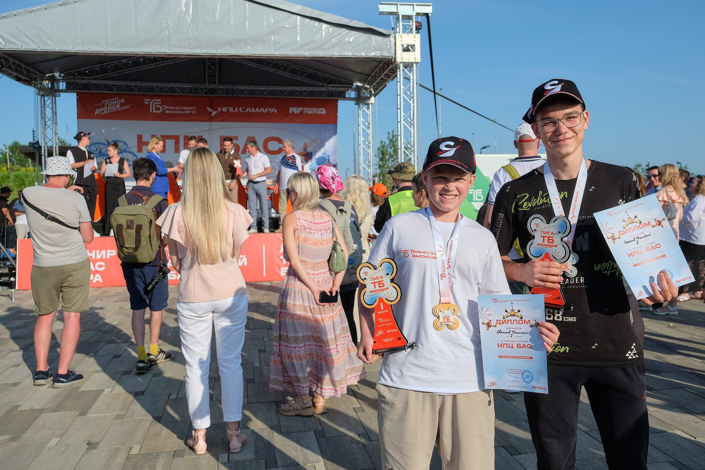 Гонки дронов Тольятти. Фотограф на мероприятие, свадьбу в Тольятти, Самара | Демотченко Андрей