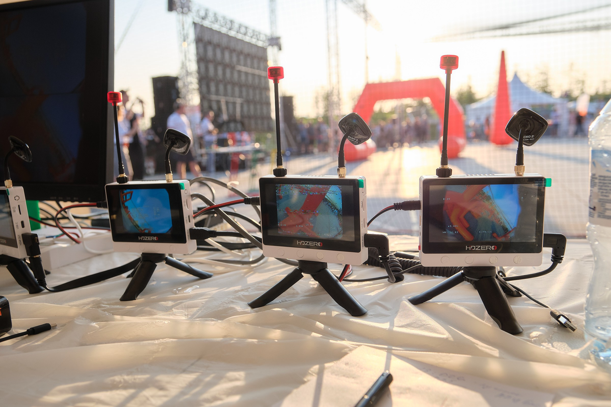 Гонки дронов Тольятти. Фотограф на мероприятие, свадьбу в Тольятти, Самара | Демотченко Андрей