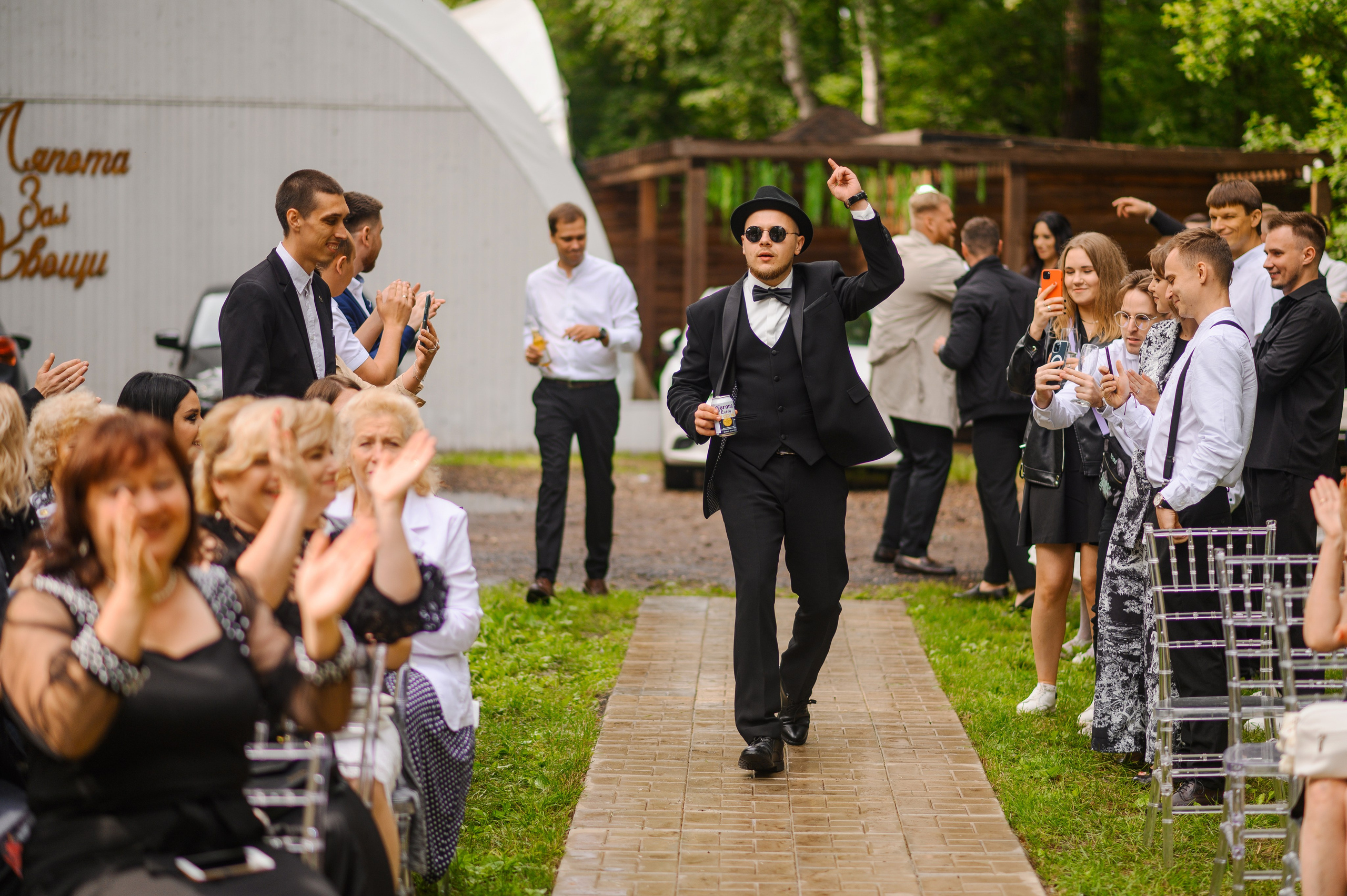 Евгений и Юля. Свадебный и семейный Фотограф в Пензе Татьяна Лапоногова