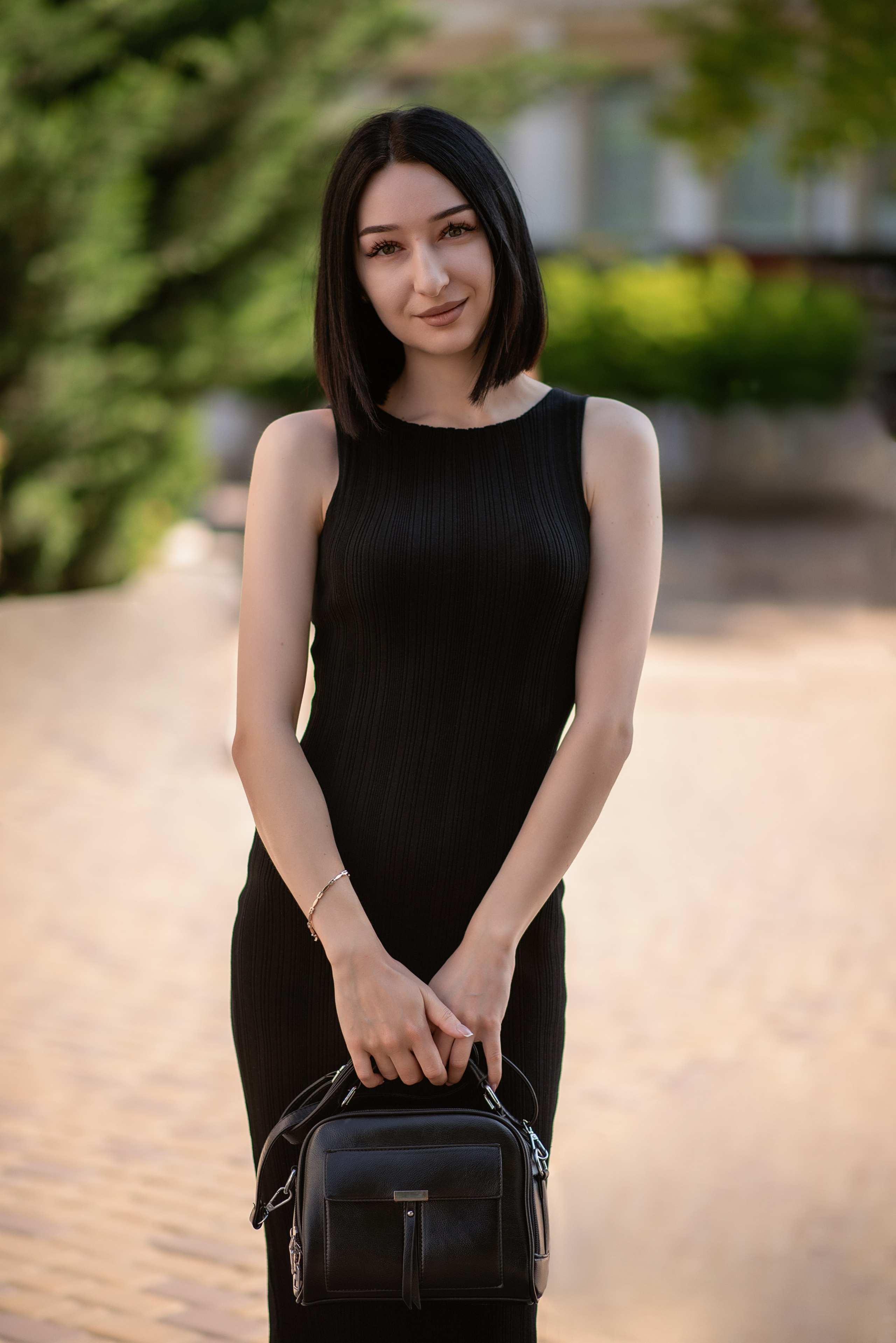 Портреты. Свадебный и семейный фотограф Симферополь Крым Юлия Титова