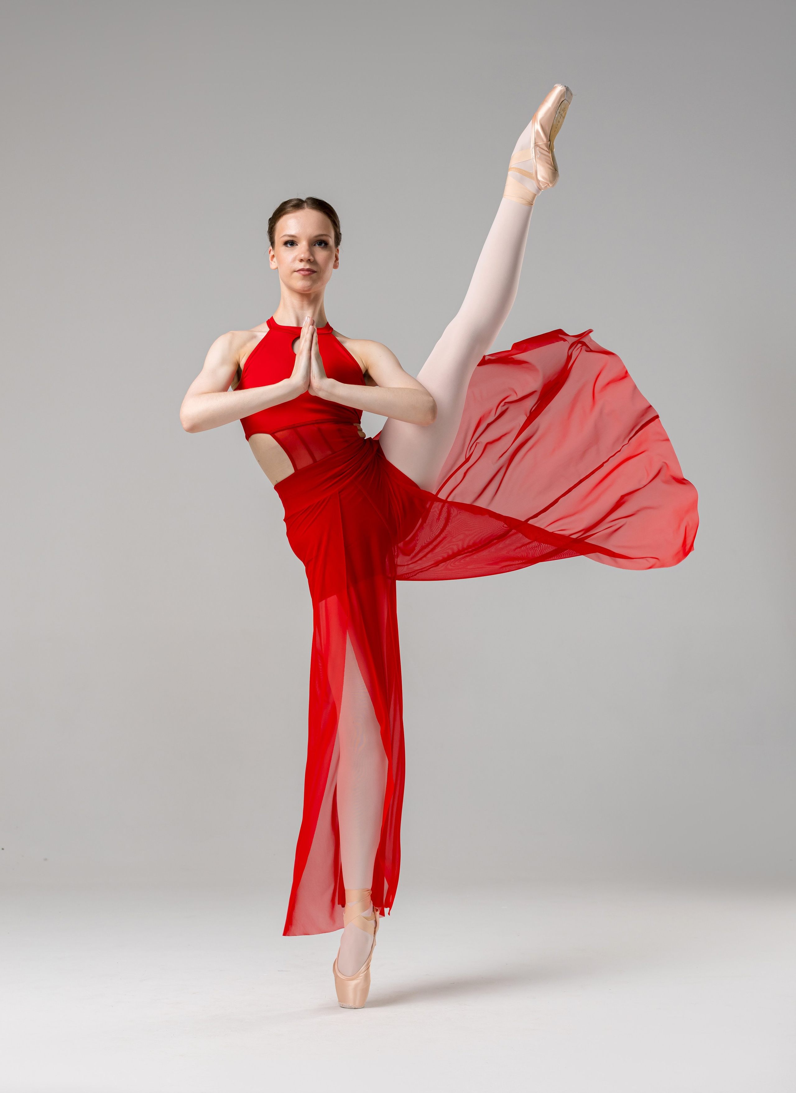 Комбинезон Intancio красный напрокат бесплатно. Балетный фотограф Алина Ханько — Душа Балета