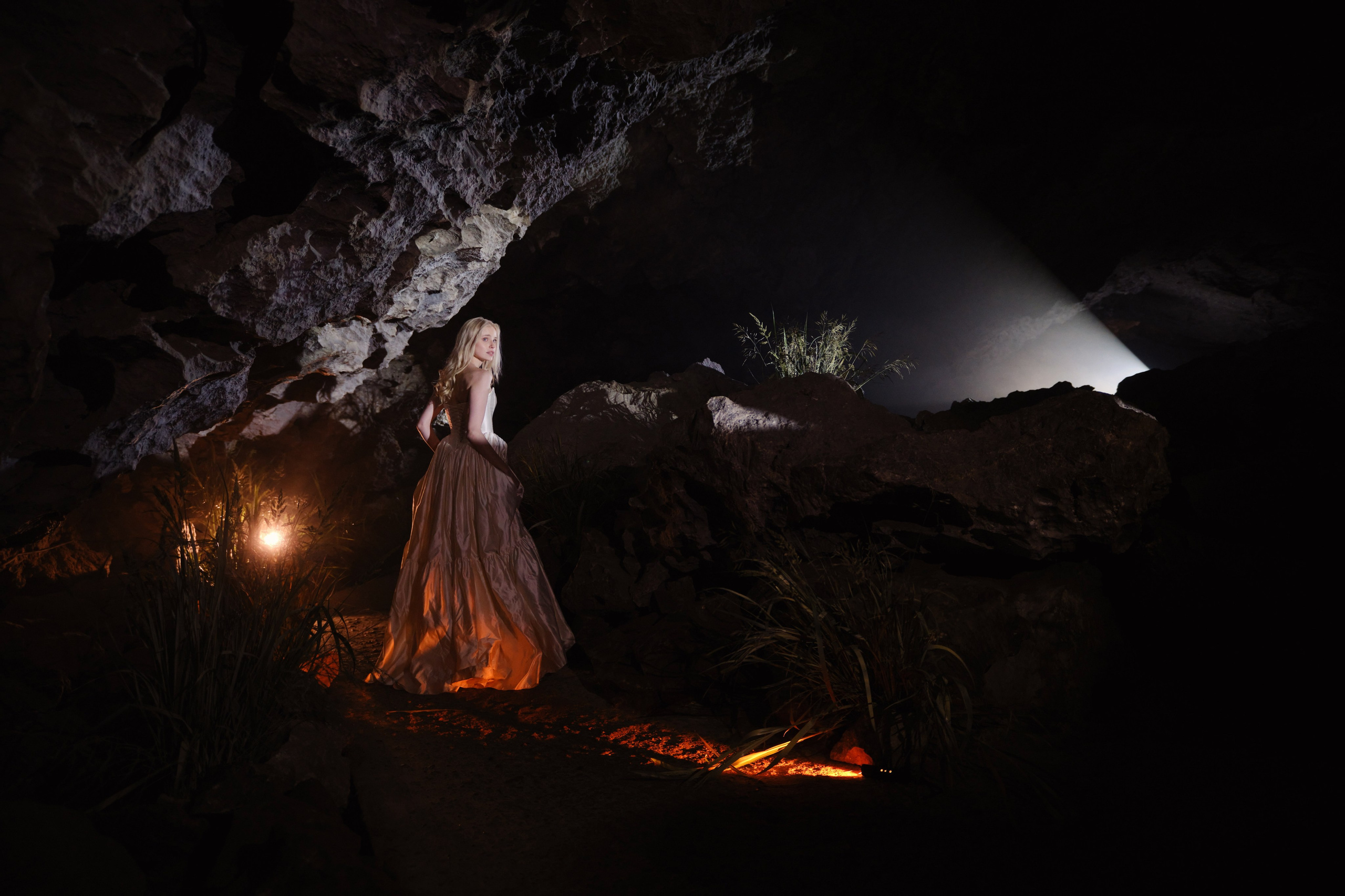 Фотограф Елена Маринина Москва