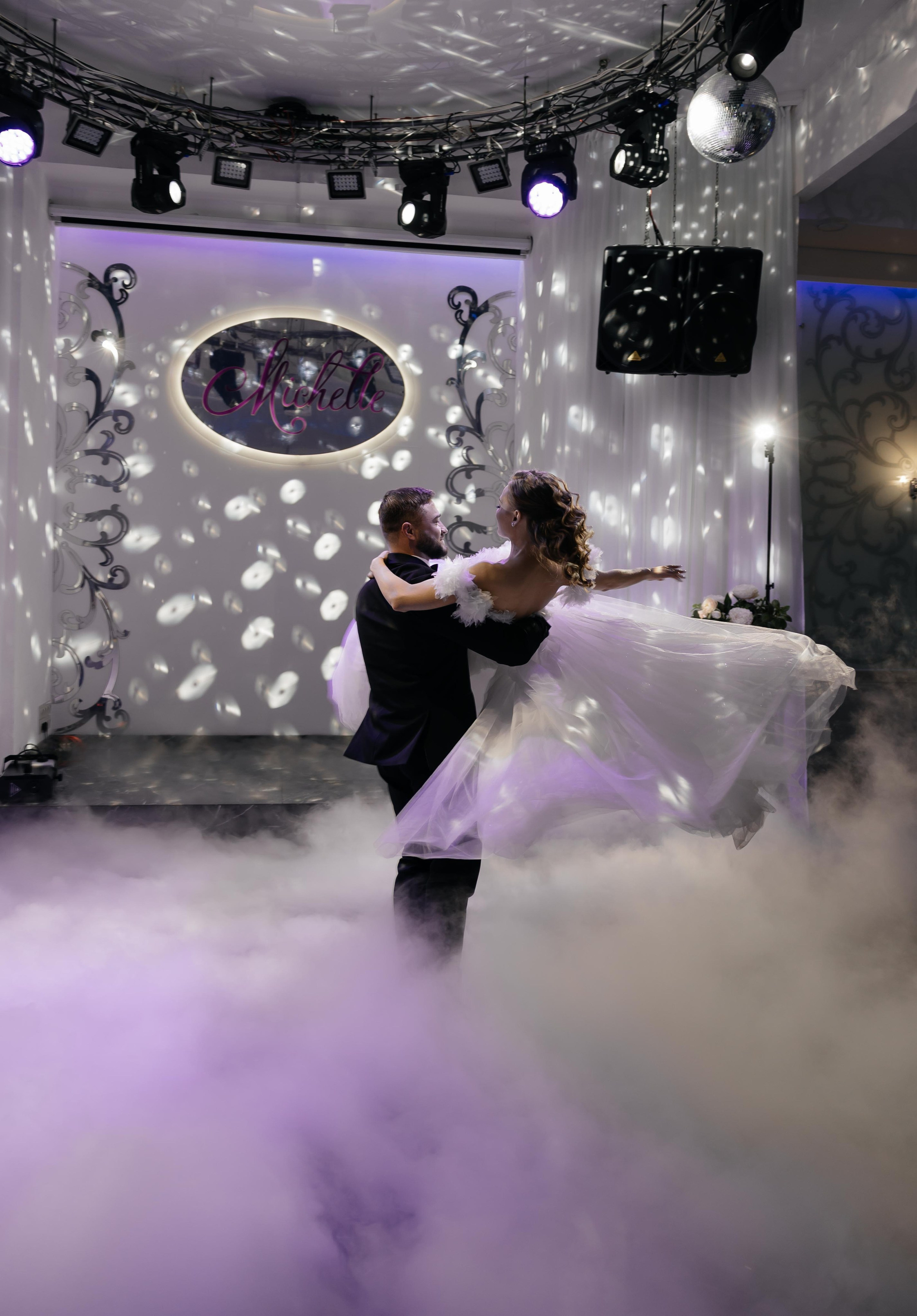 Свадебная история. Пробуждение весны. Свадебный и семейный фотограф Рассказова Виктория