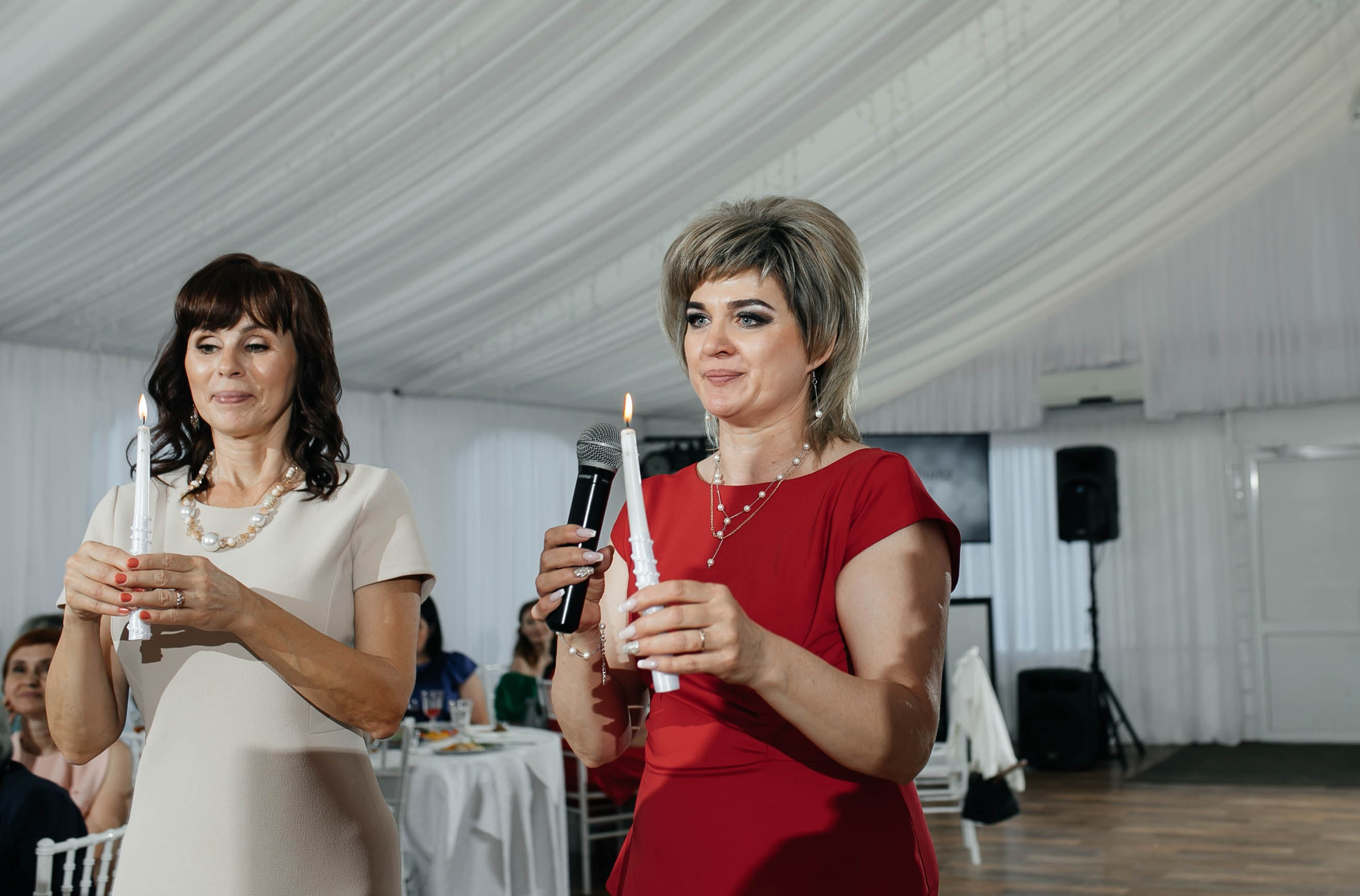 Свадебная история Элики и Артема. Свадебный и семейный фотограф Рассказова Виктория