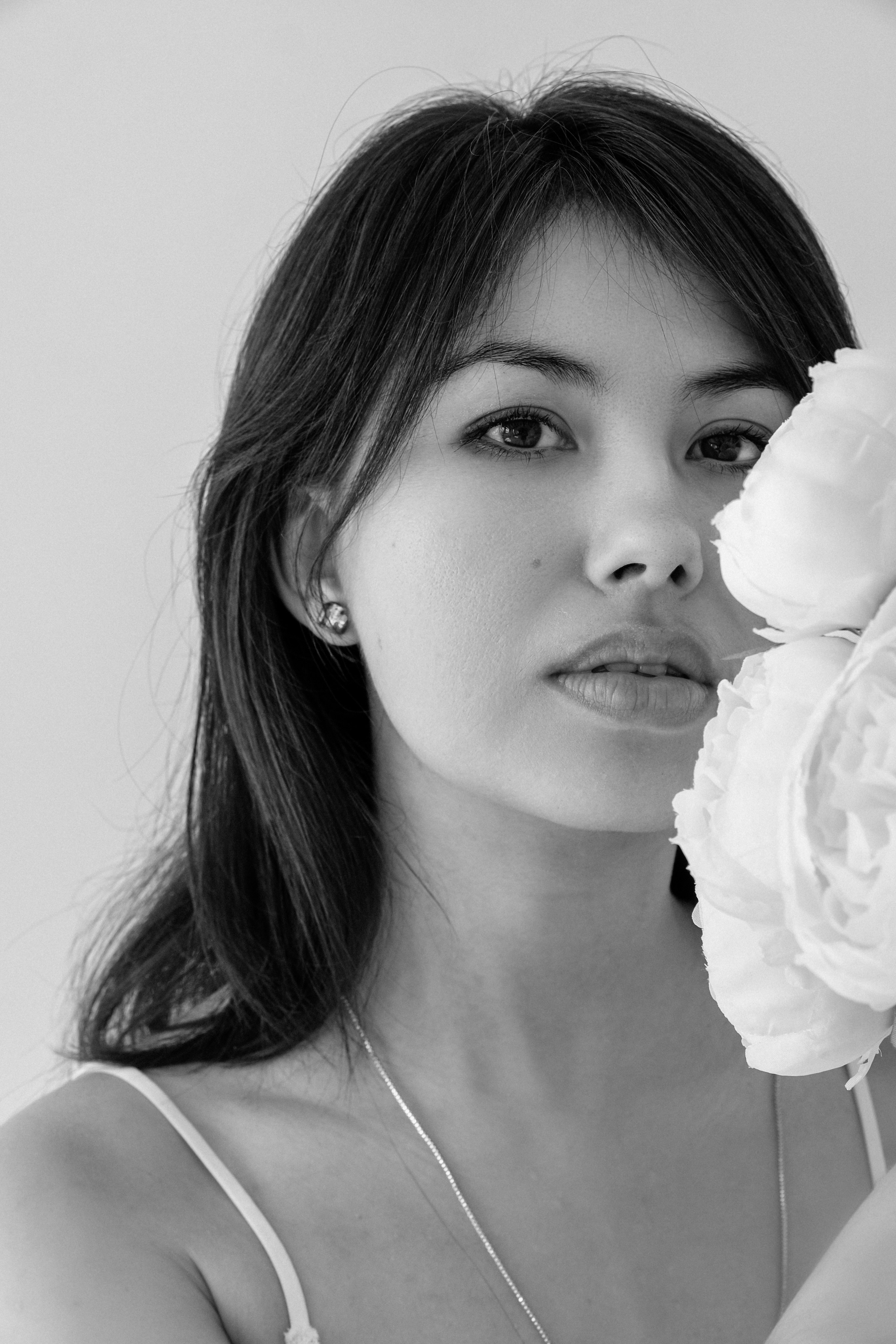 Венера. Привет! Меня зовут Дарья и я фотограф/видеограф из Ульяновска