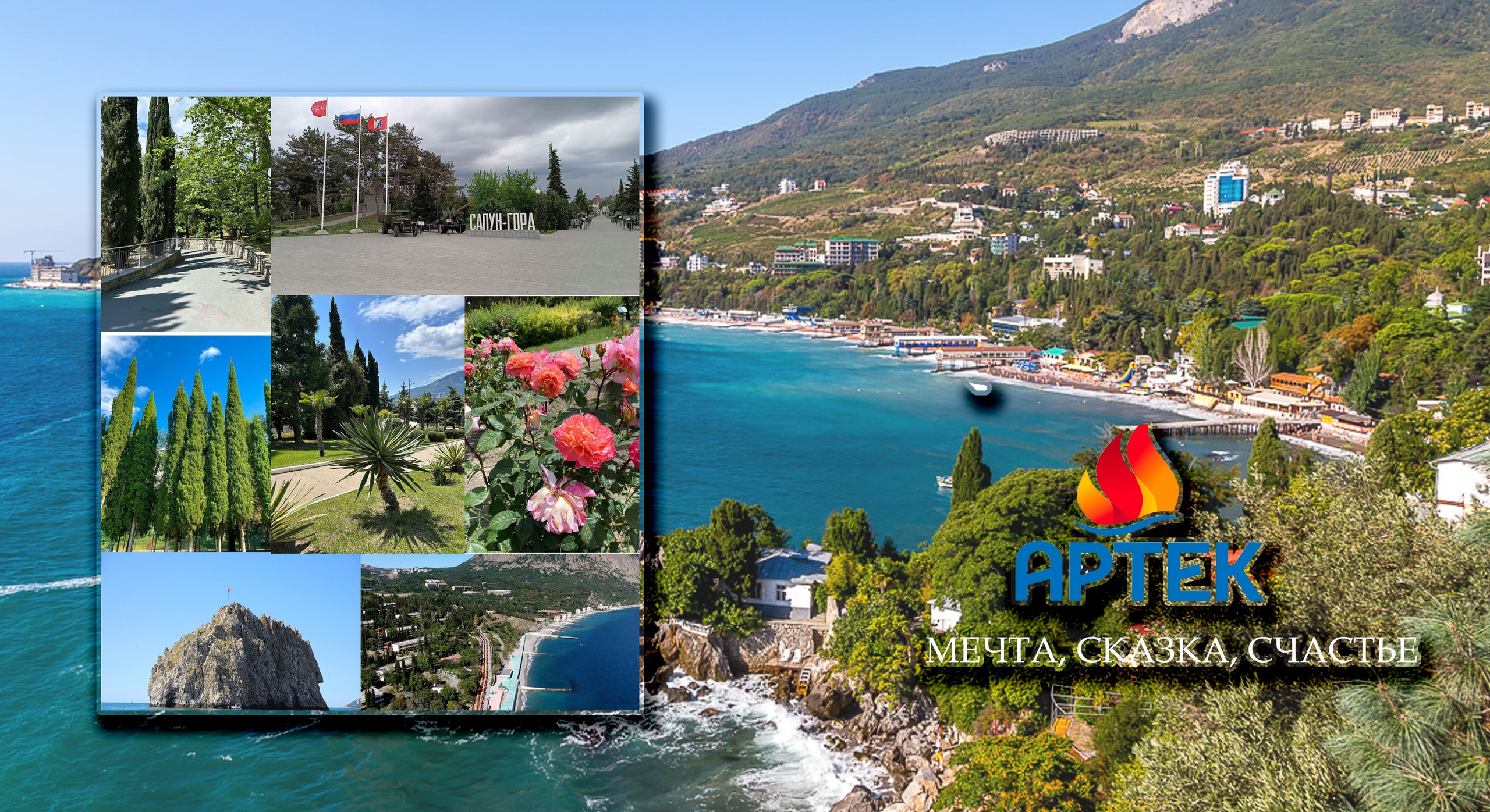 Альбом для Дианы. Семейный детский фотограф в Красноярске Скачкова Юлия