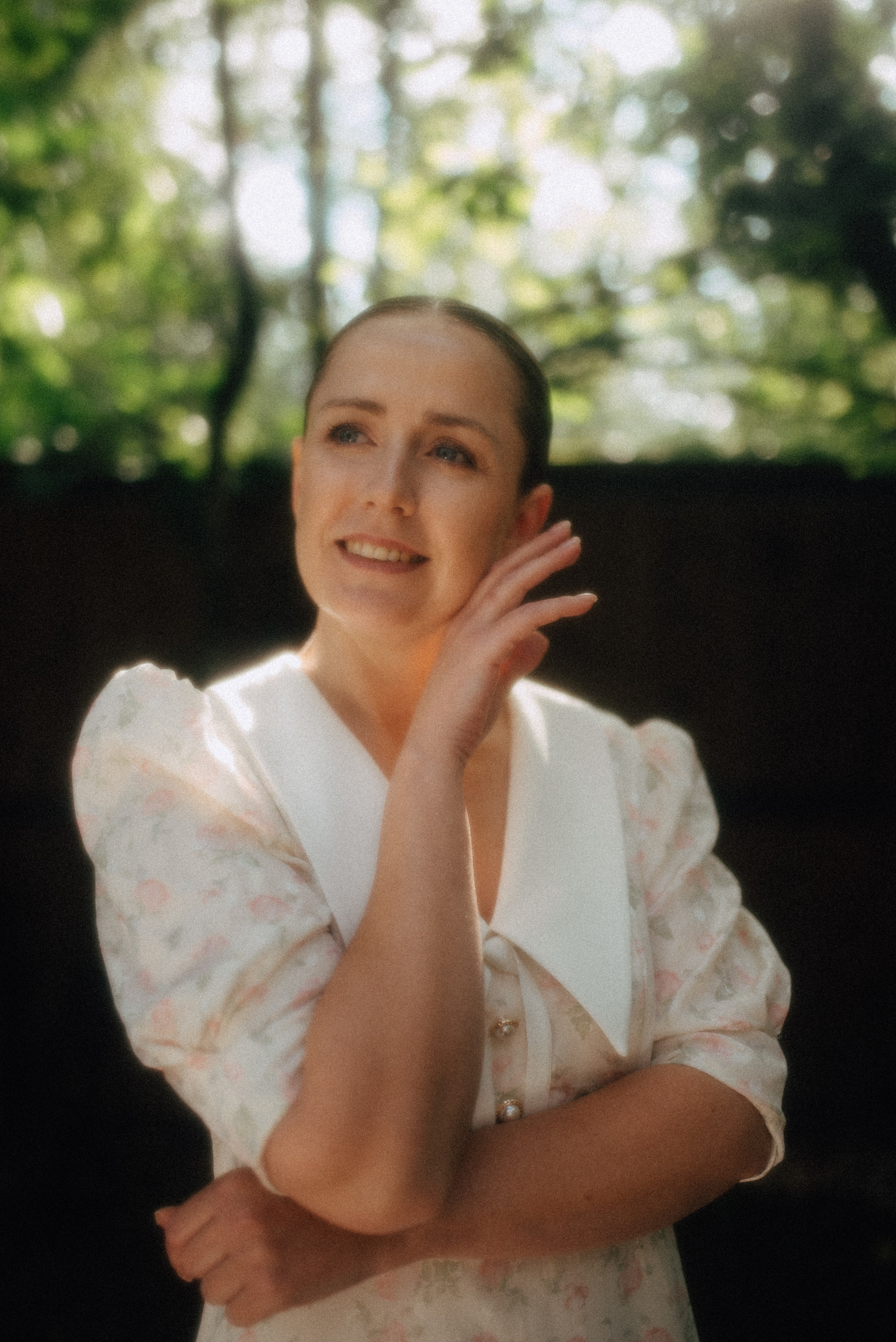 Евгений и Виолетта | Полный свадебный день. Москва. Фотограф Санкт-Петербург, Новороссийск