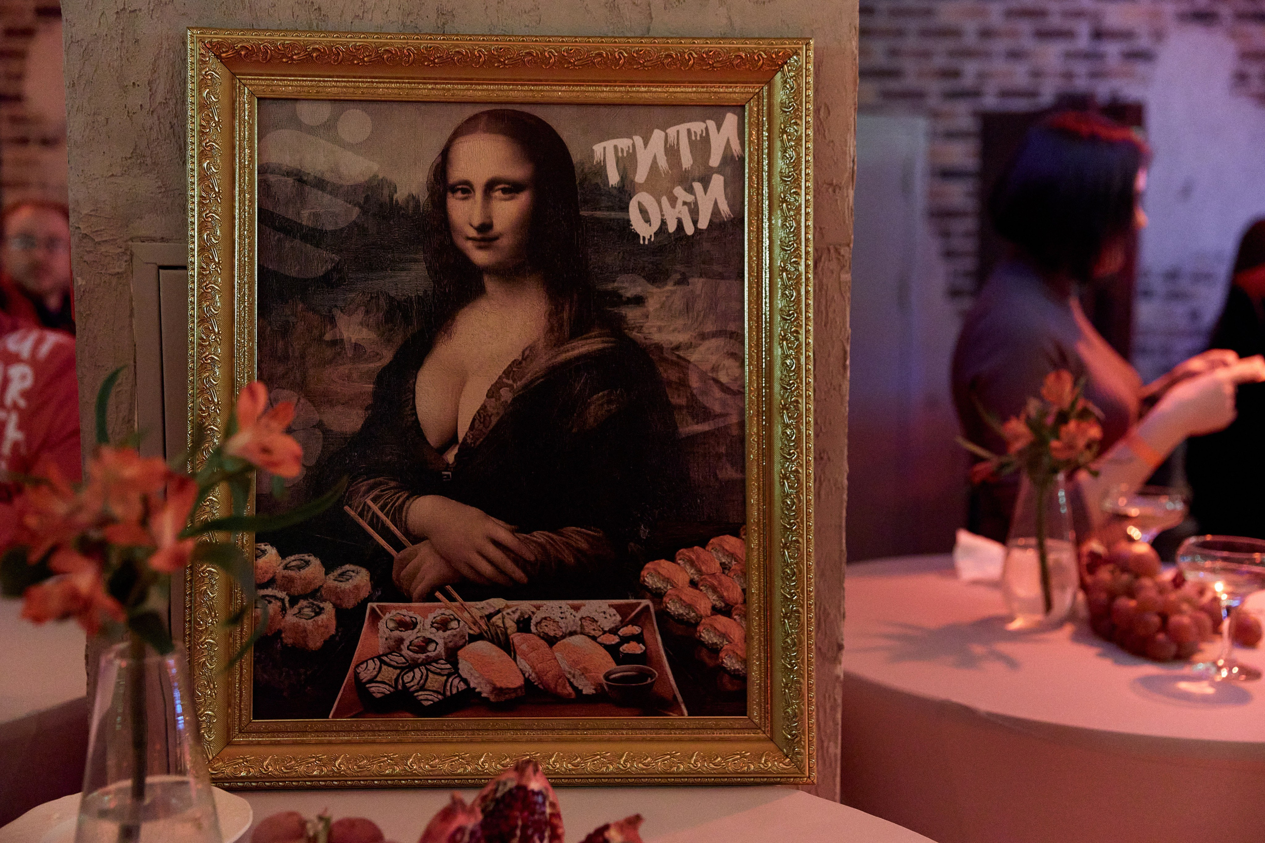 Посмотреть серию. Свадебный и семейный фотограф в Красноярске Тряпчев Павел