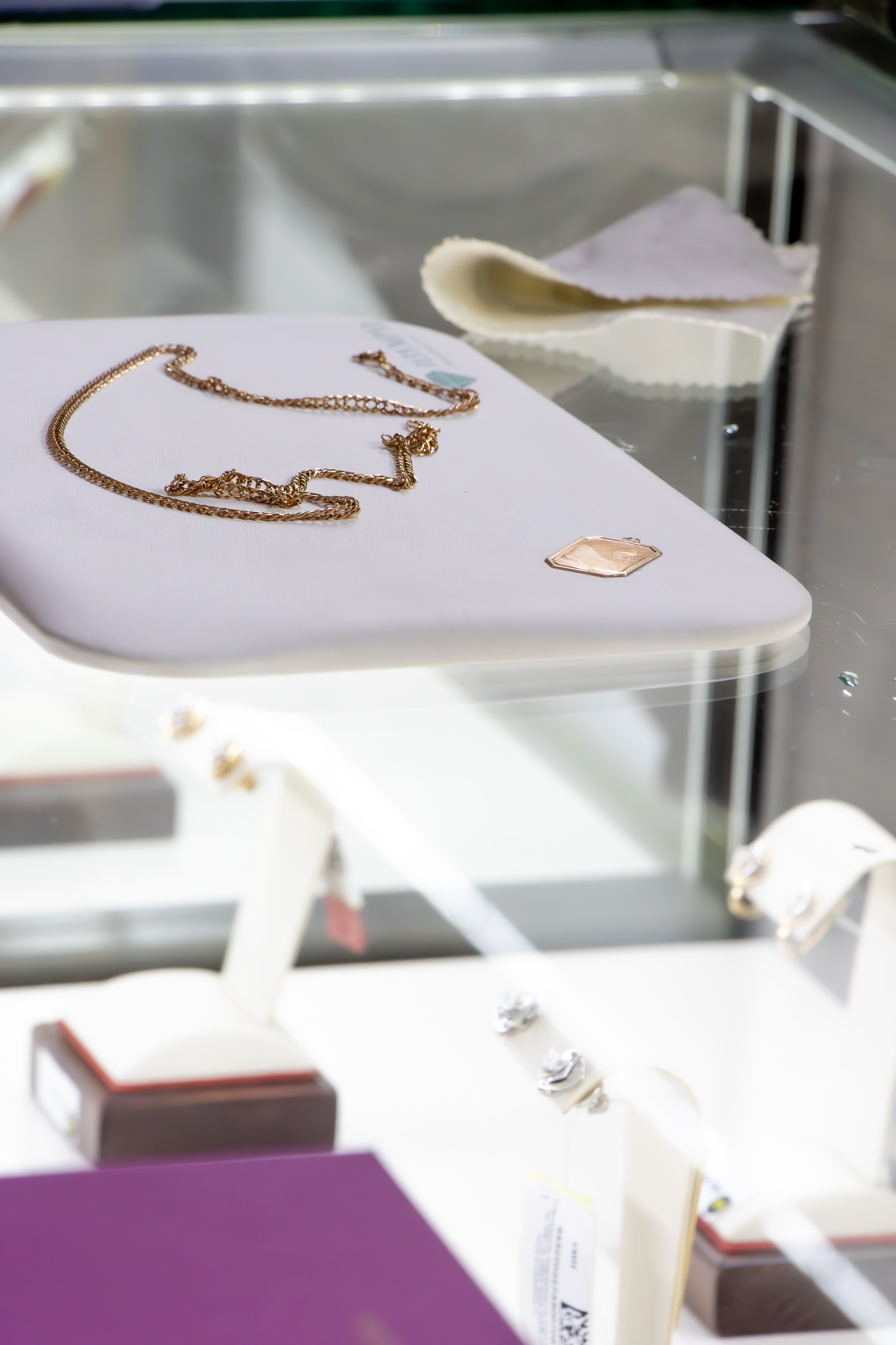 Мисс и Миссис Россия Земля в Изумруде Царском. Фотограф Татьяна Матрос