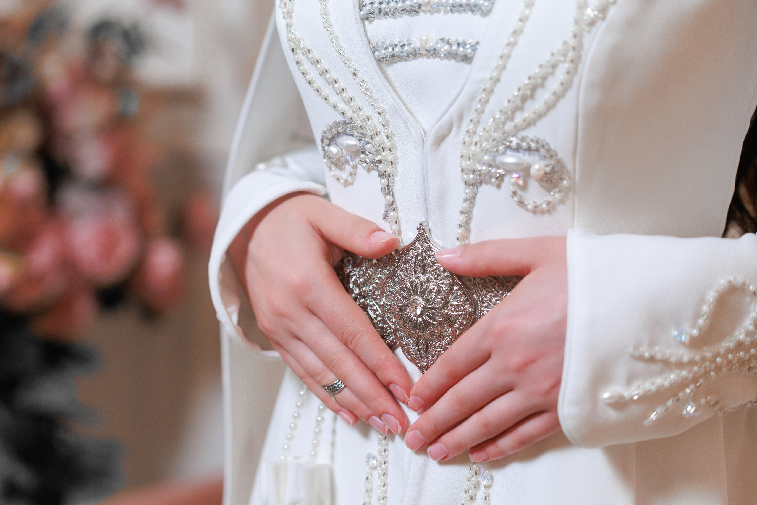 Свадебная фотосессия, репортаж торжеств. Детские праздники в Нальчике