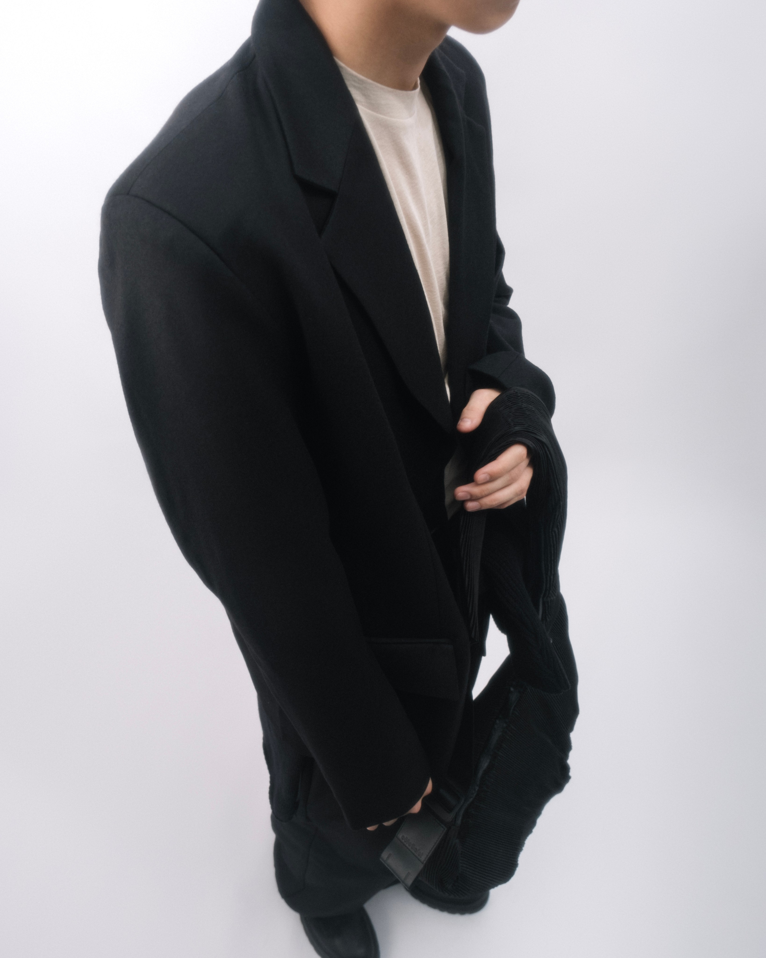 PLACE Bayyr. Алина Сушенцева фотограф