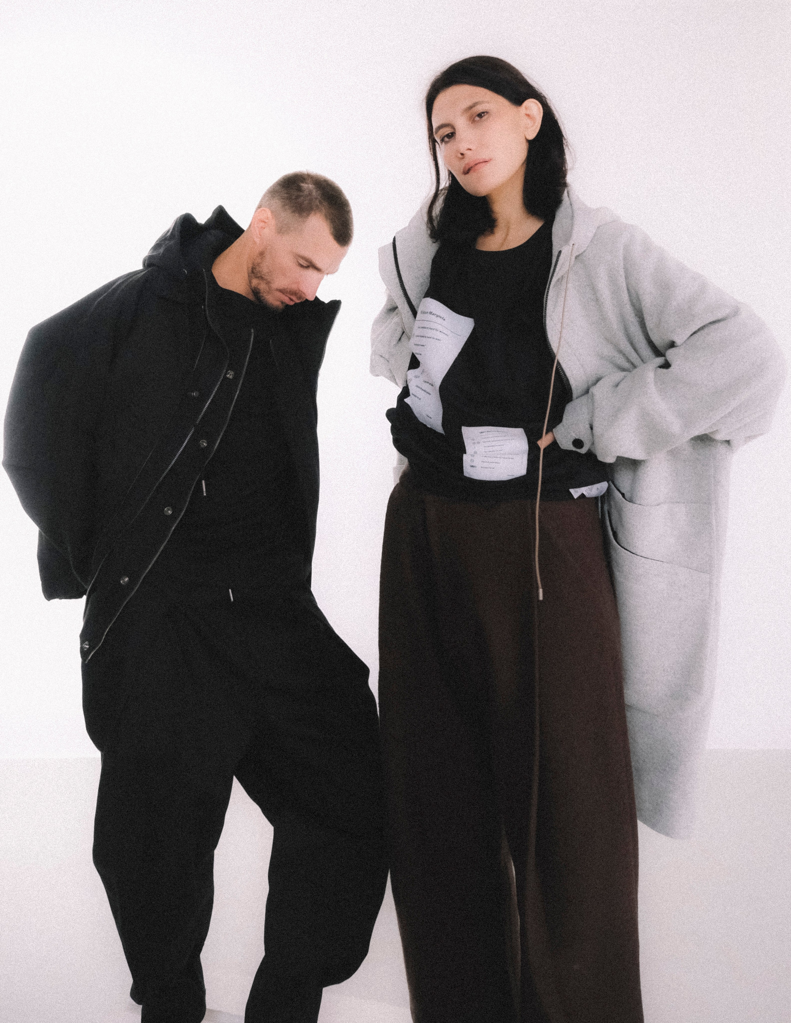 PLACE. Алина Сушенцева фотограф