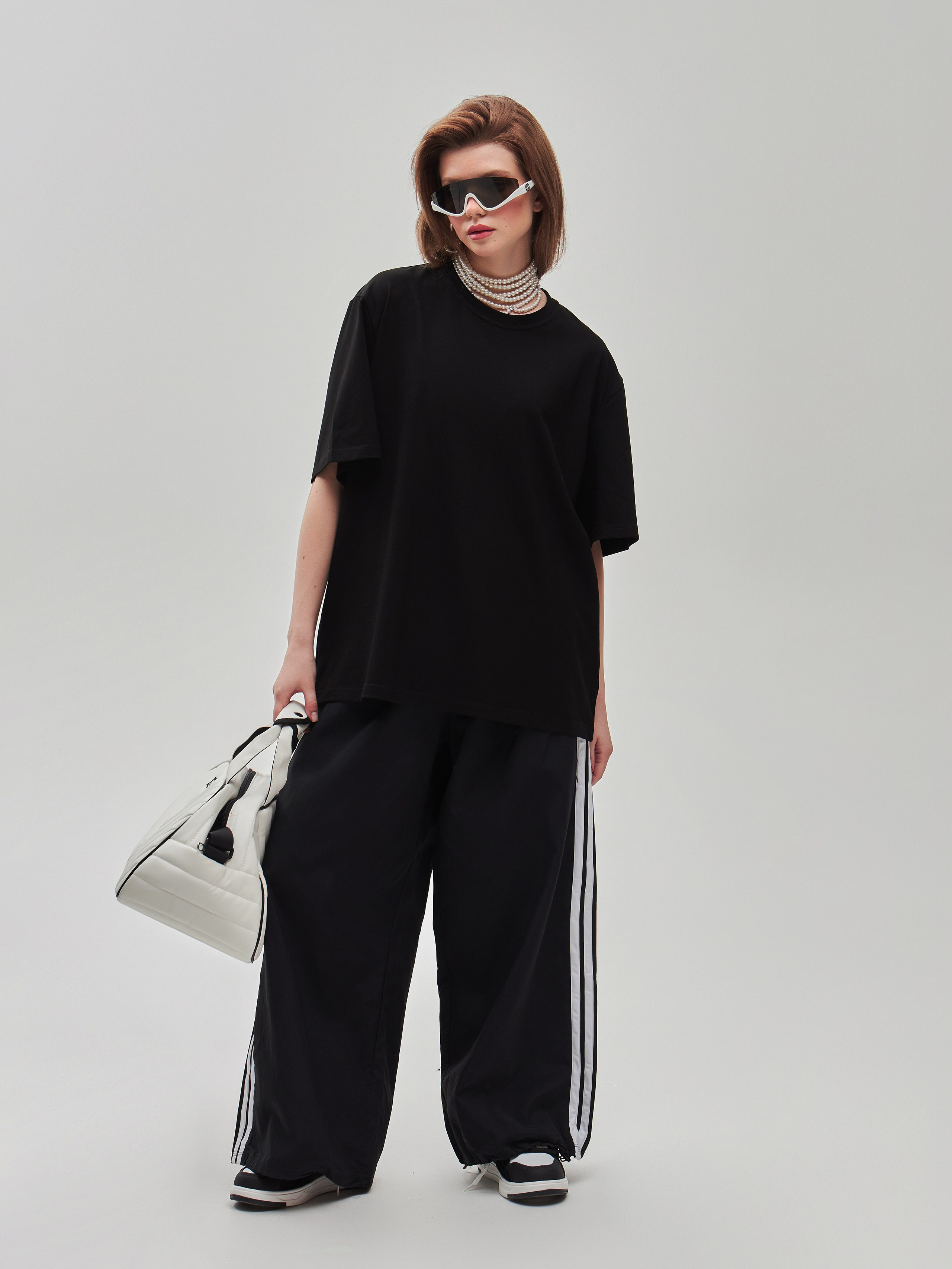 HONEY. Фотограф Воронеж — стильные фотосессии беременности, портрет, мода