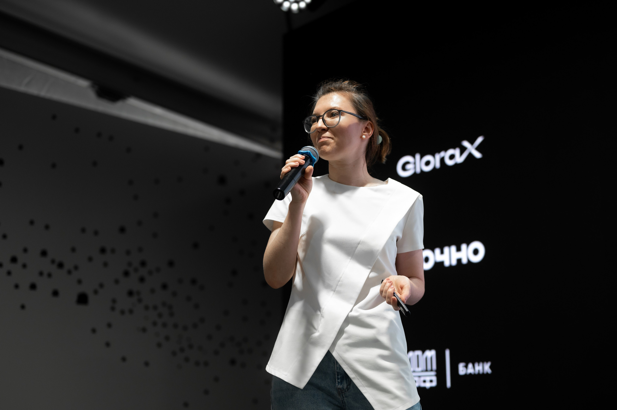 Форум Движение Авито недвижимость. Фотограф Илья Бызов, Свадебный и репортажный фотограф Сочи