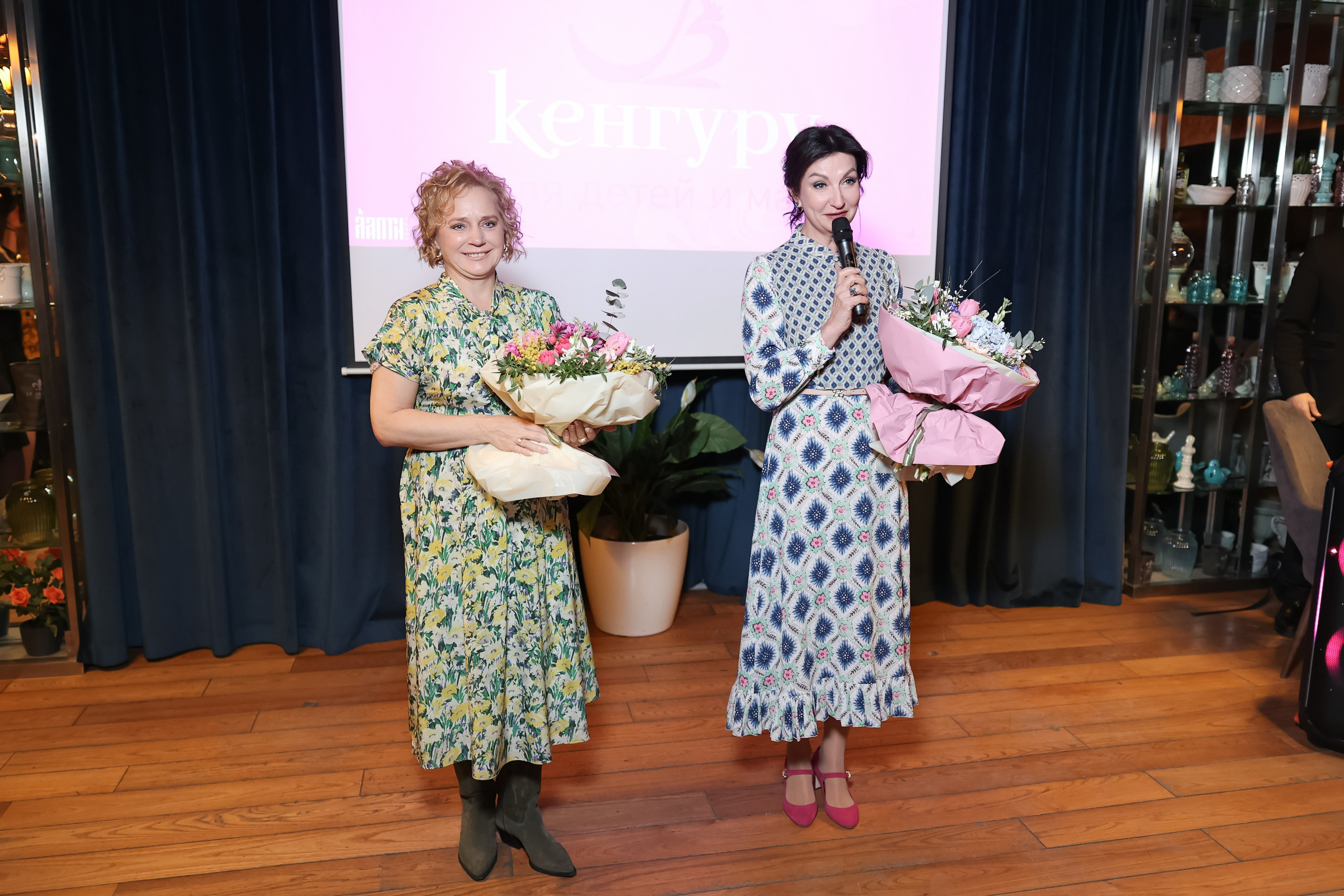 8 марта. Репортажный фотограф видеограф в Москве Ольга Плаксина