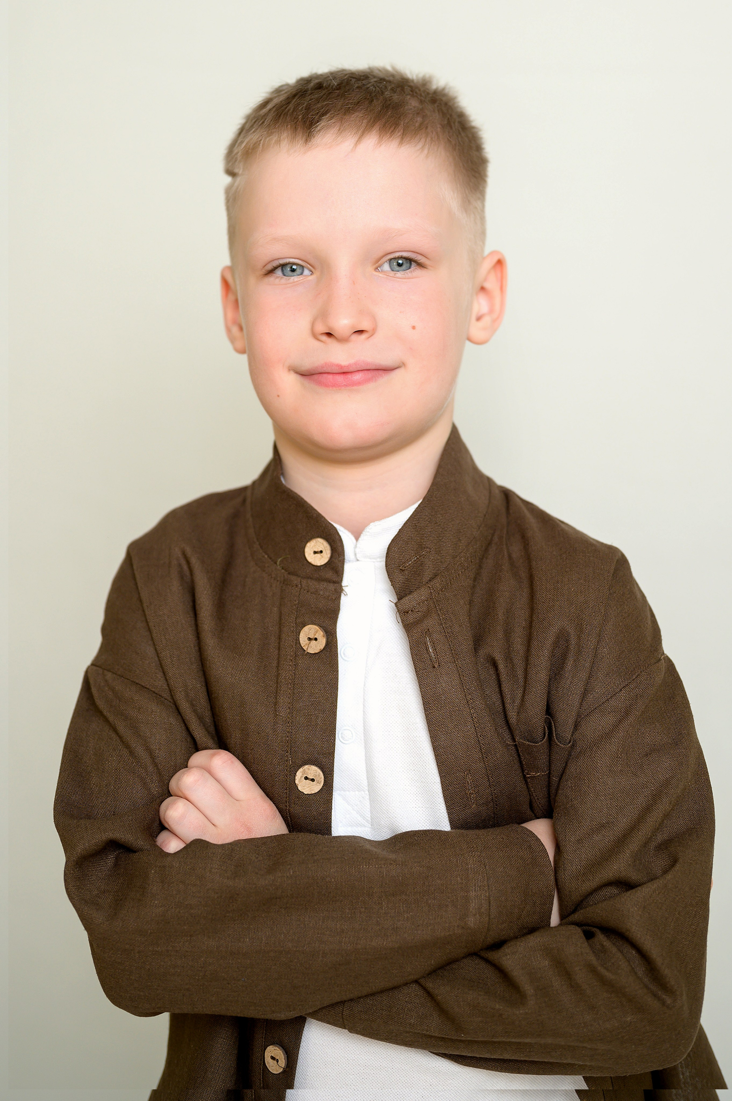 Д/с№ 3к3 группа «Фантазёры» (индивидуальный дизайн) + рисунки детей. Фотограф новорожденных, семейный детский в Тюмени Татьяна Морозова