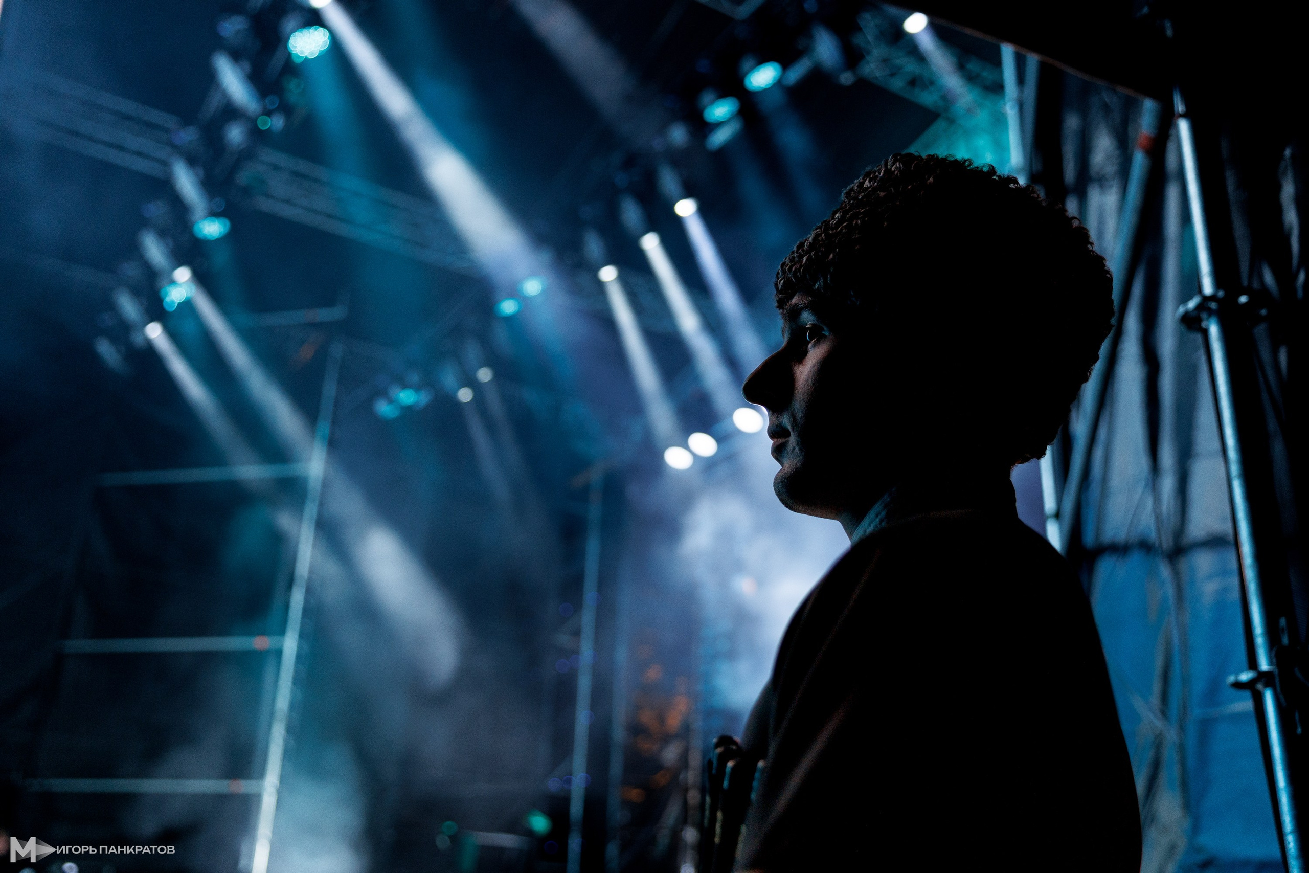 Репортаж. Игорь Панкратов | Фотограф Ставрополь