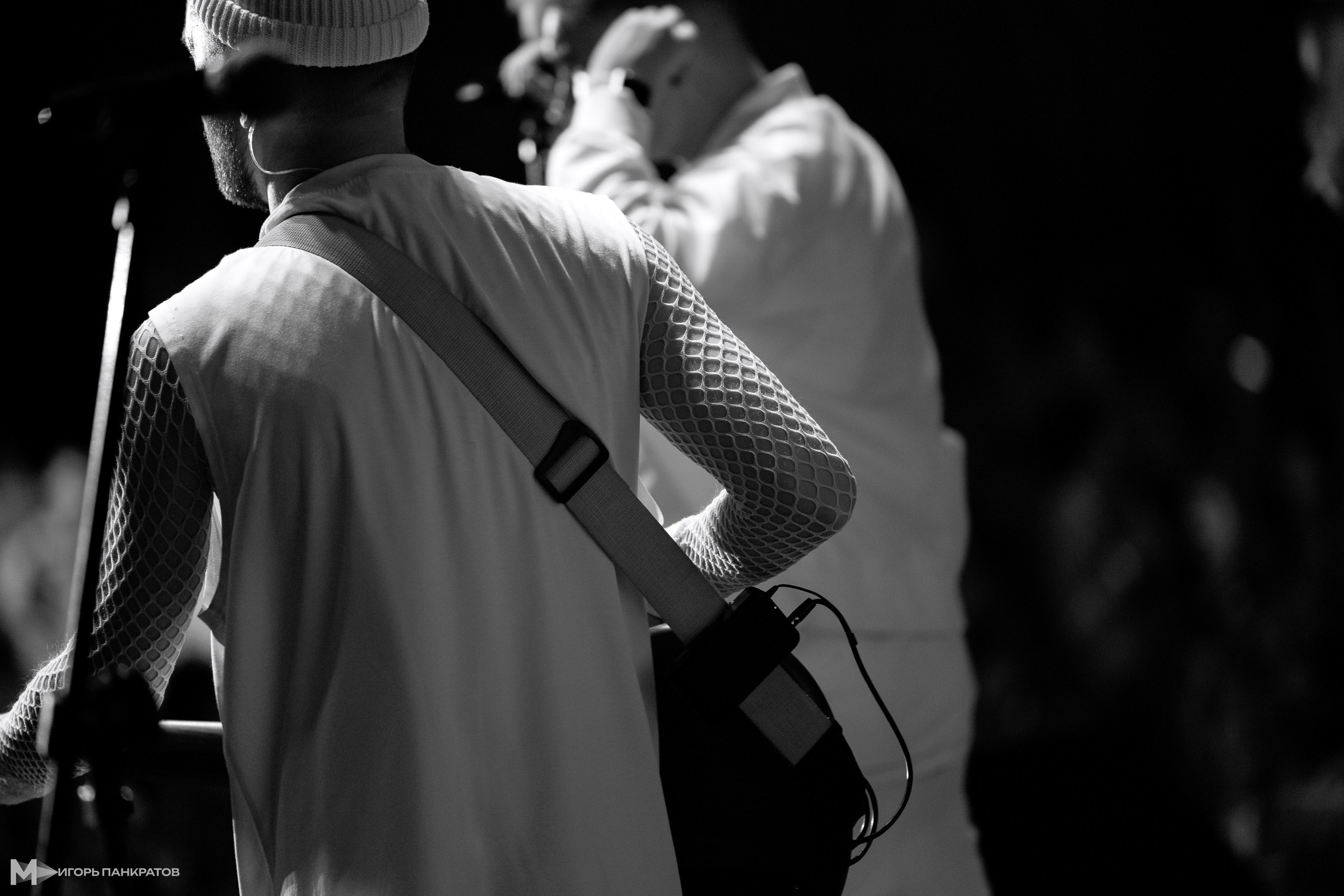 Репортаж. Игорь Панкратов | Фотограф Ставрополь