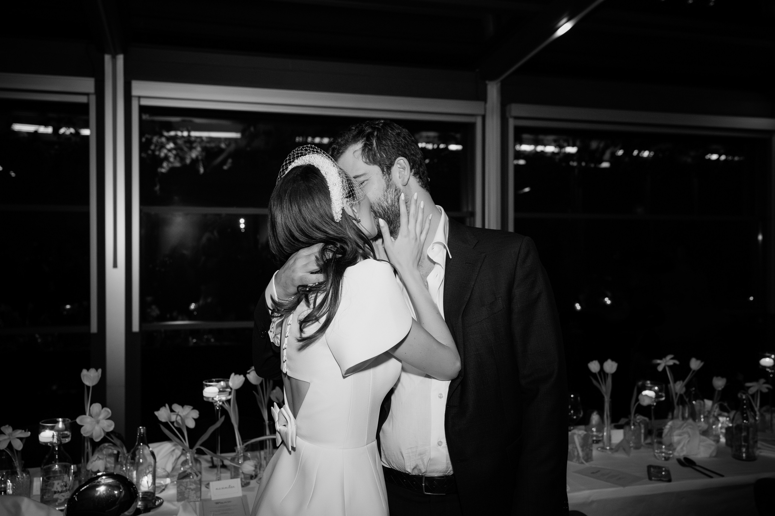 Wedding Photographer Switzerland Geneva Europe. Professional Wedding Photographer Geneva & Romande Switzerland | Tanya Creator