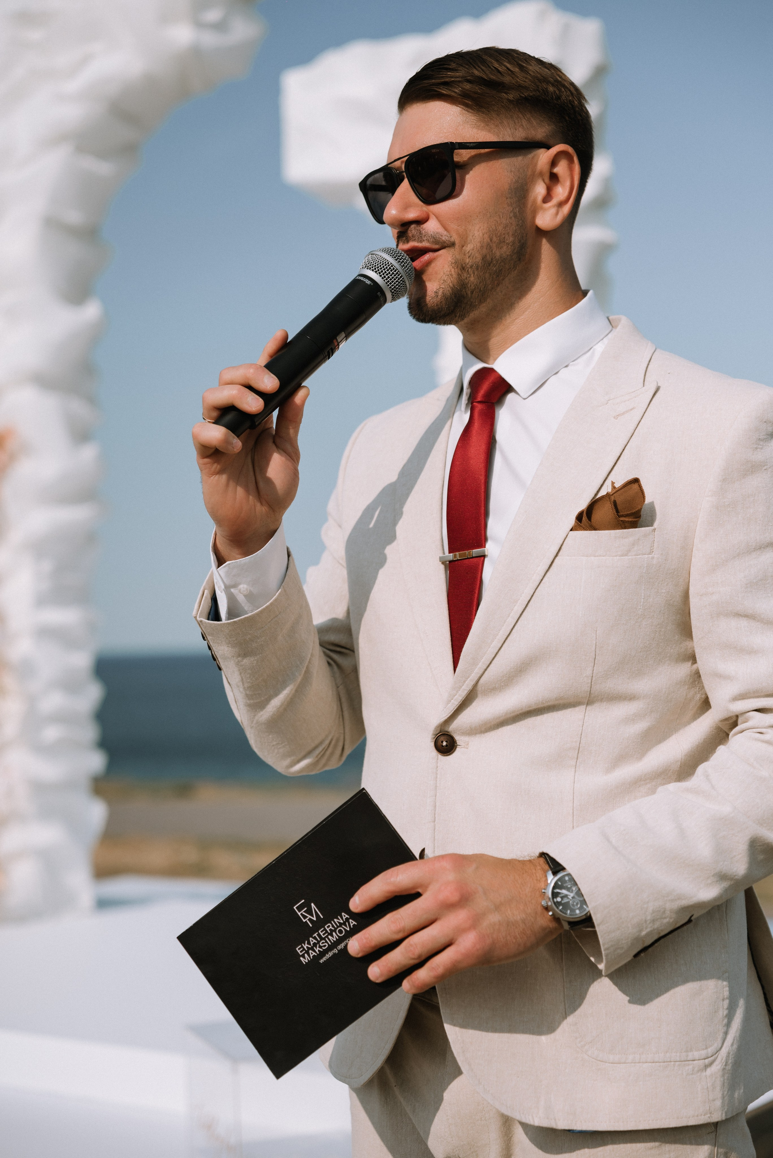 Wedding. Фотограф Костикова Анастасия Ростов-на-Дону