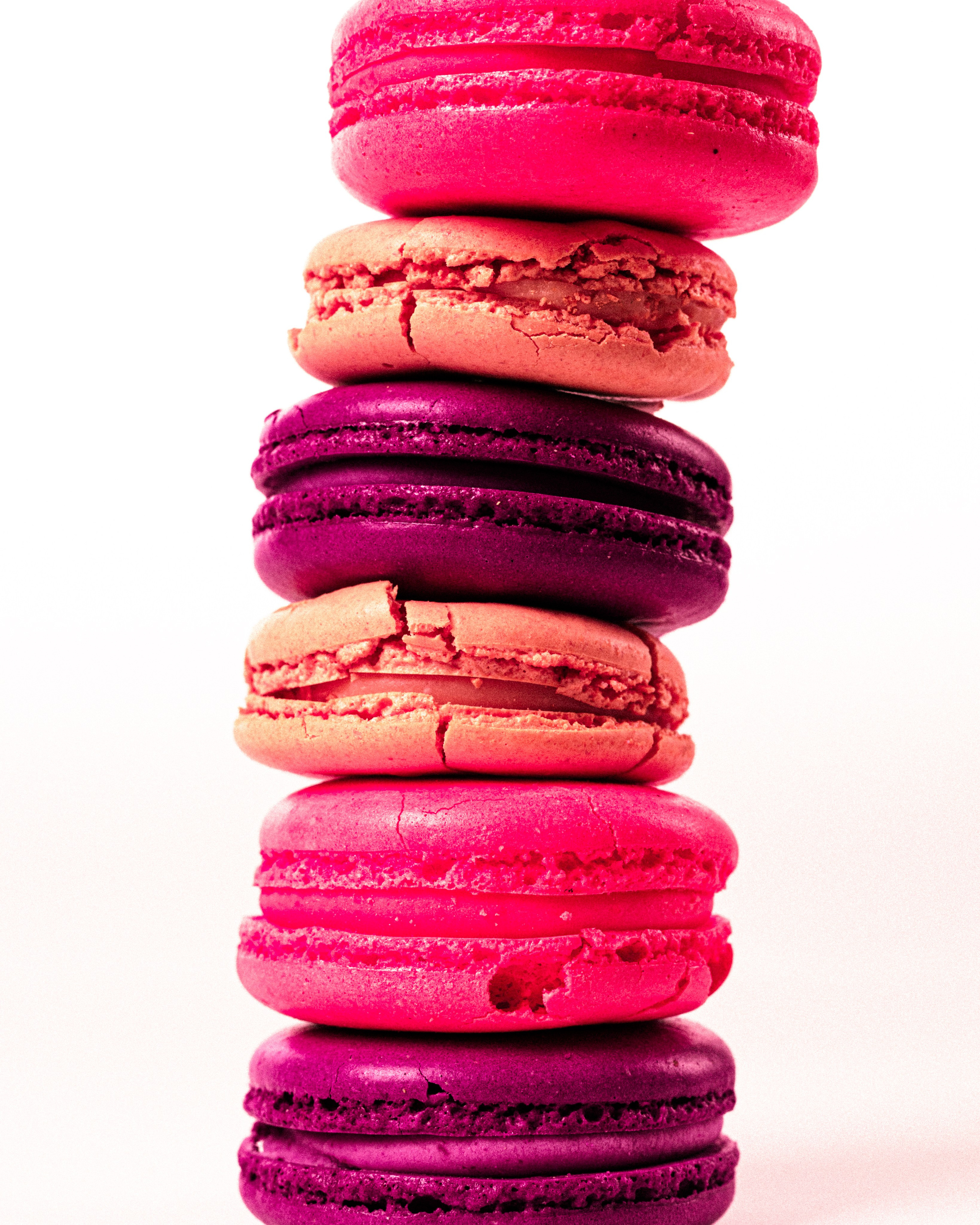 Предметная/ food съёмка. Фотограф в Самаре Алена Руденко